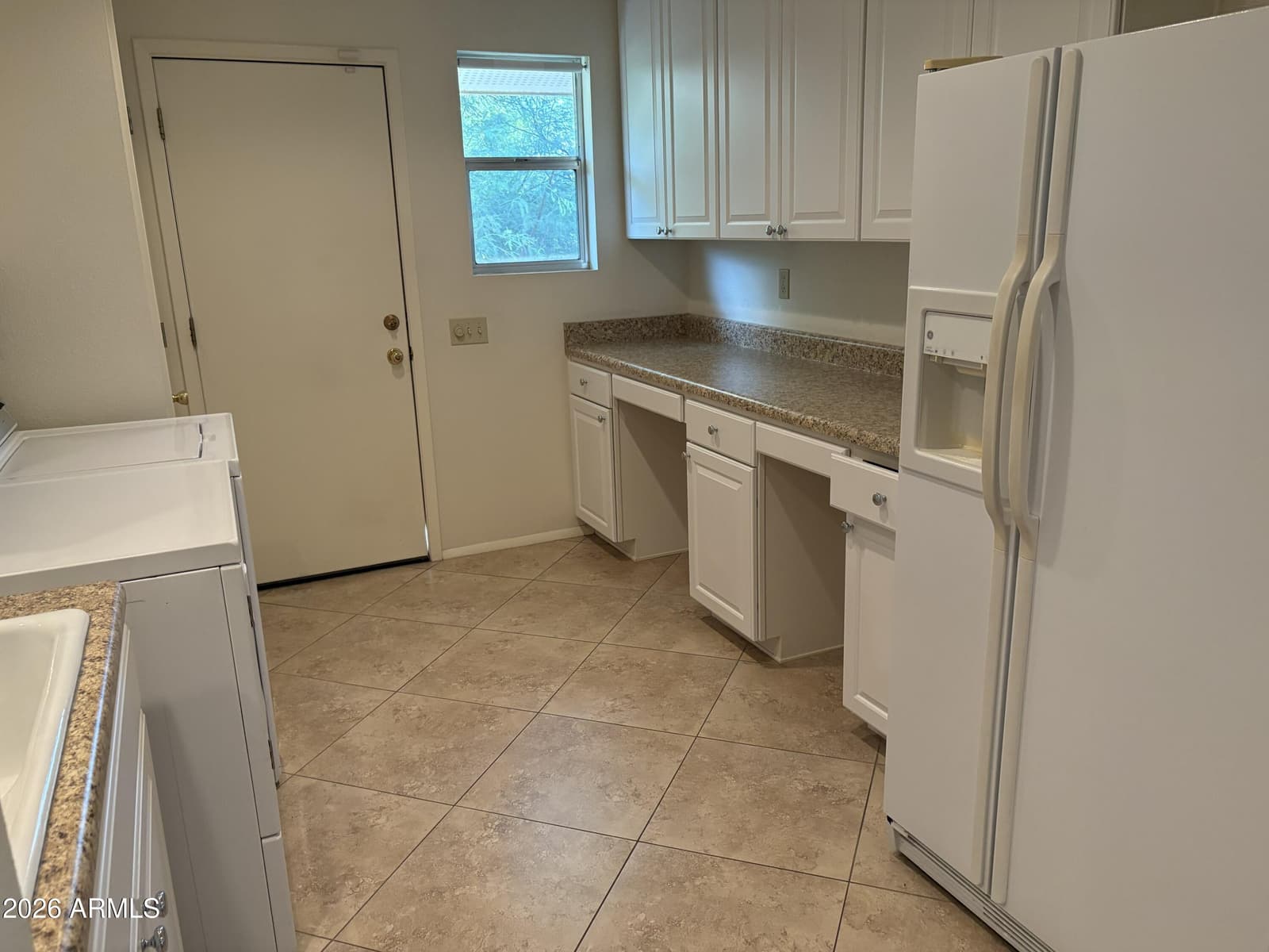 9331 N 111th Drive, Sun City, AZ 85351 — photo 12 of 28