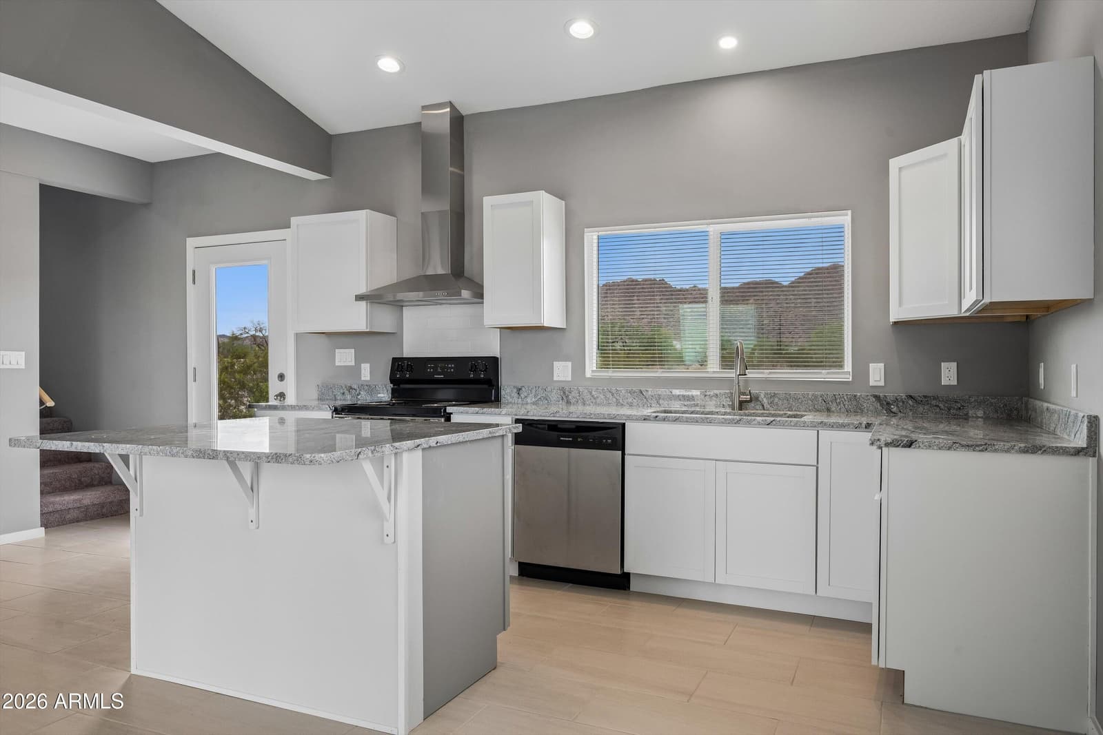 333 S Picket Drive, Maricopa, AZ 85139 — photo 9 of 39