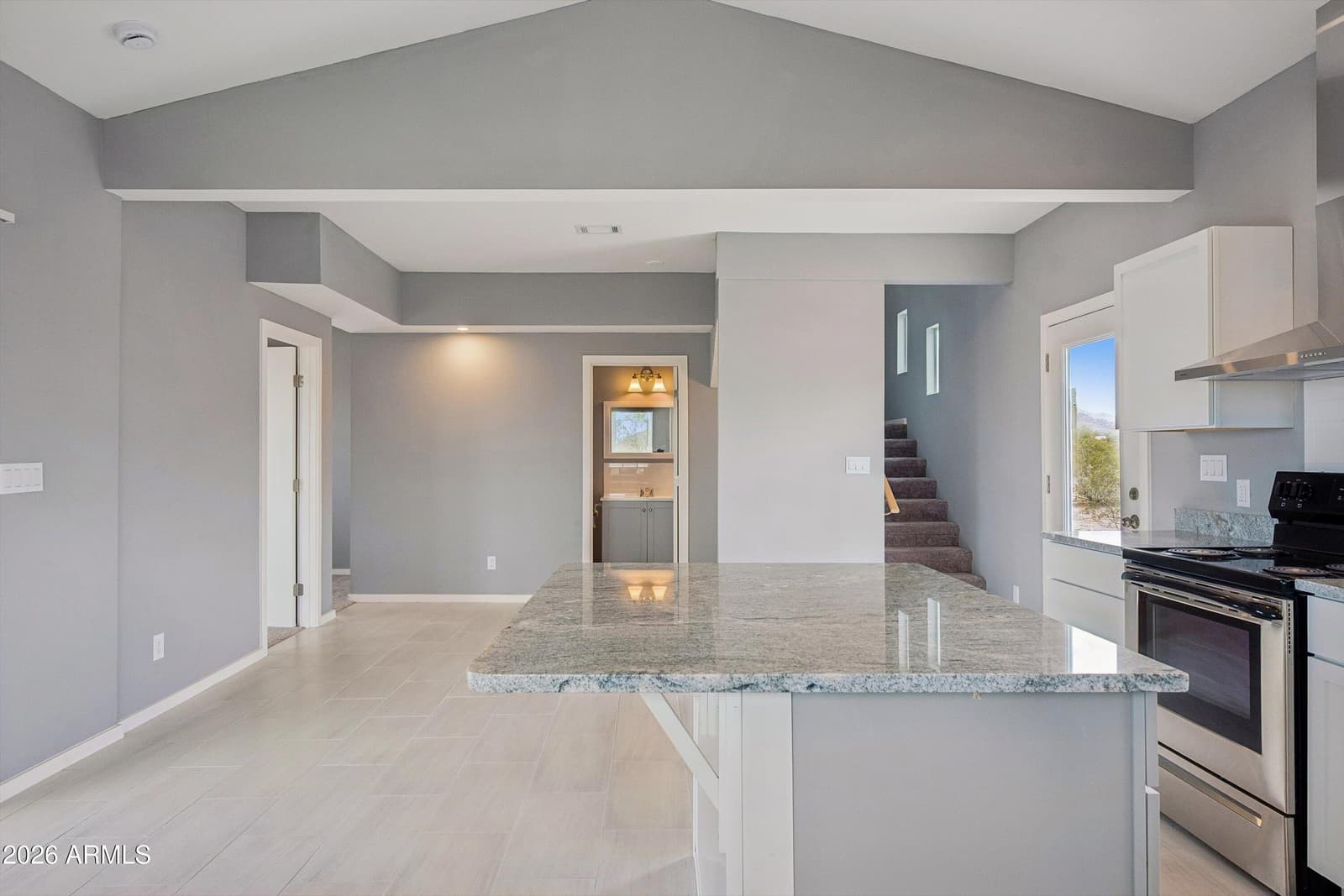 333 S Picket Drive, Maricopa, AZ 85139 — photo 11 of 39
