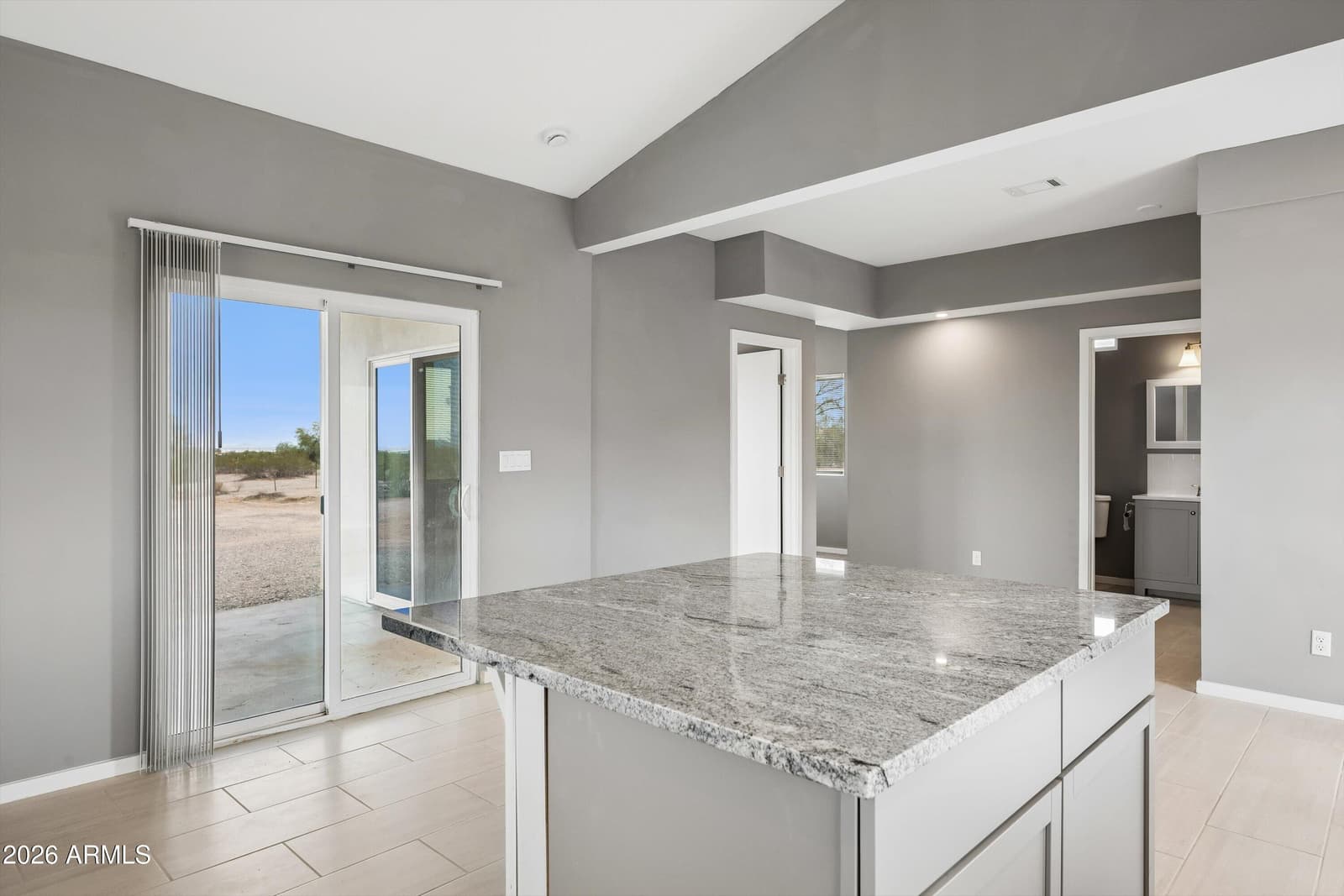 333 S Picket Drive, Maricopa, AZ 85139 — photo 12 of 39
