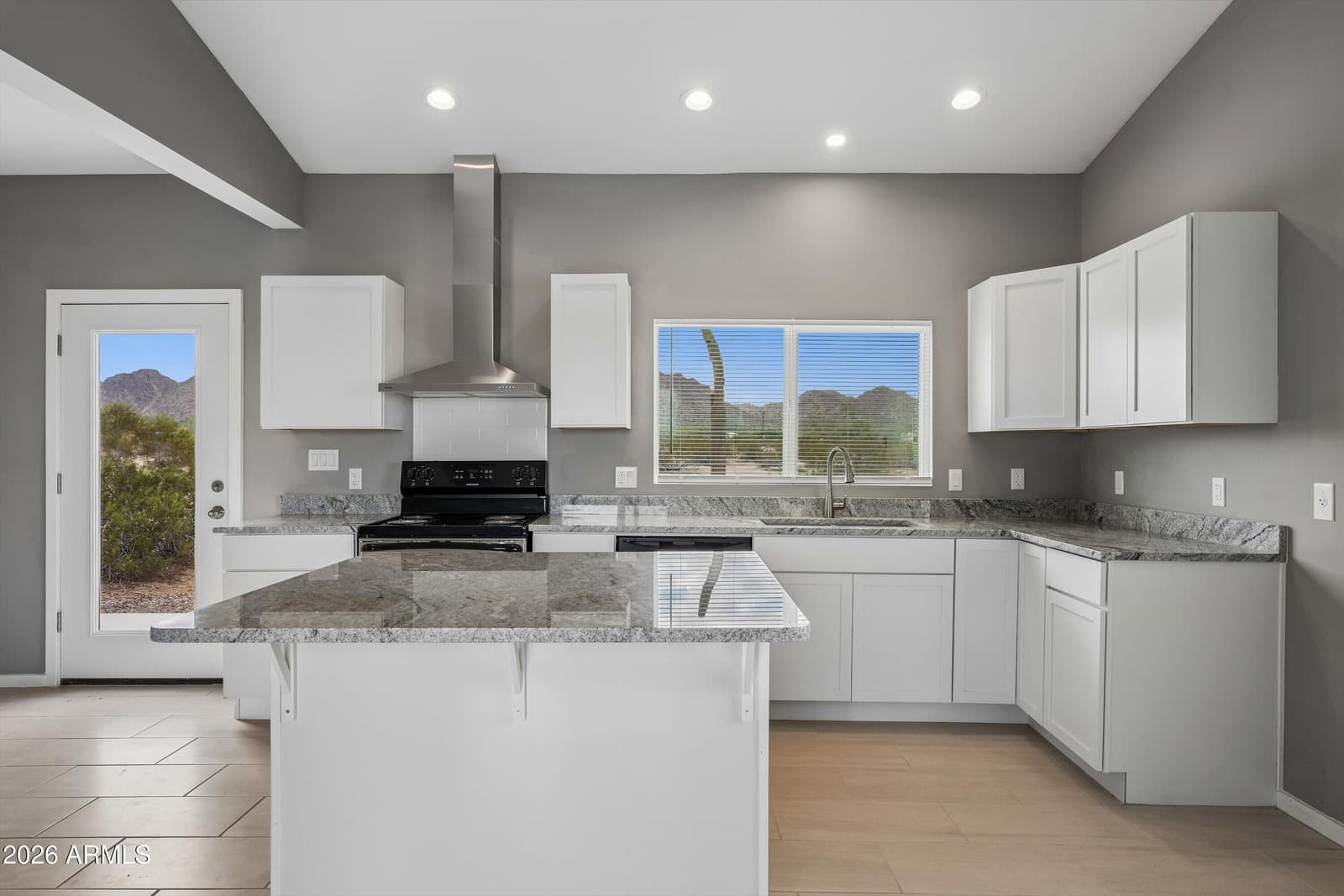 333 S Picket Drive, Maricopa, AZ 85139 — photo 13 of 39