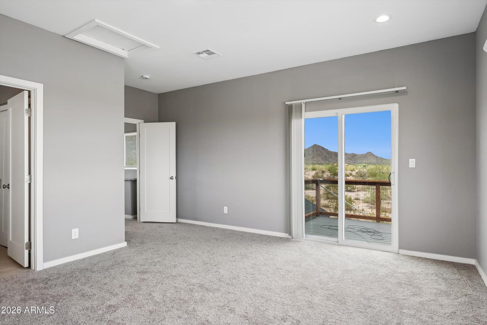 333 S Picket Drive, Maricopa, AZ 85139 — photo 20 of 39
