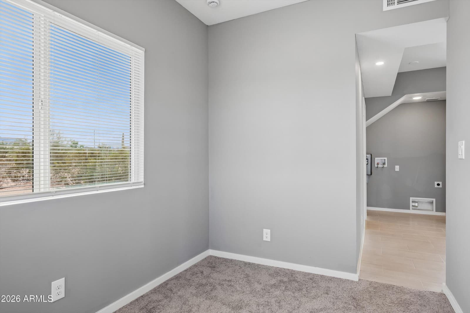 333 S Picket Drive, Maricopa, AZ 85139 — photo 23 of 39