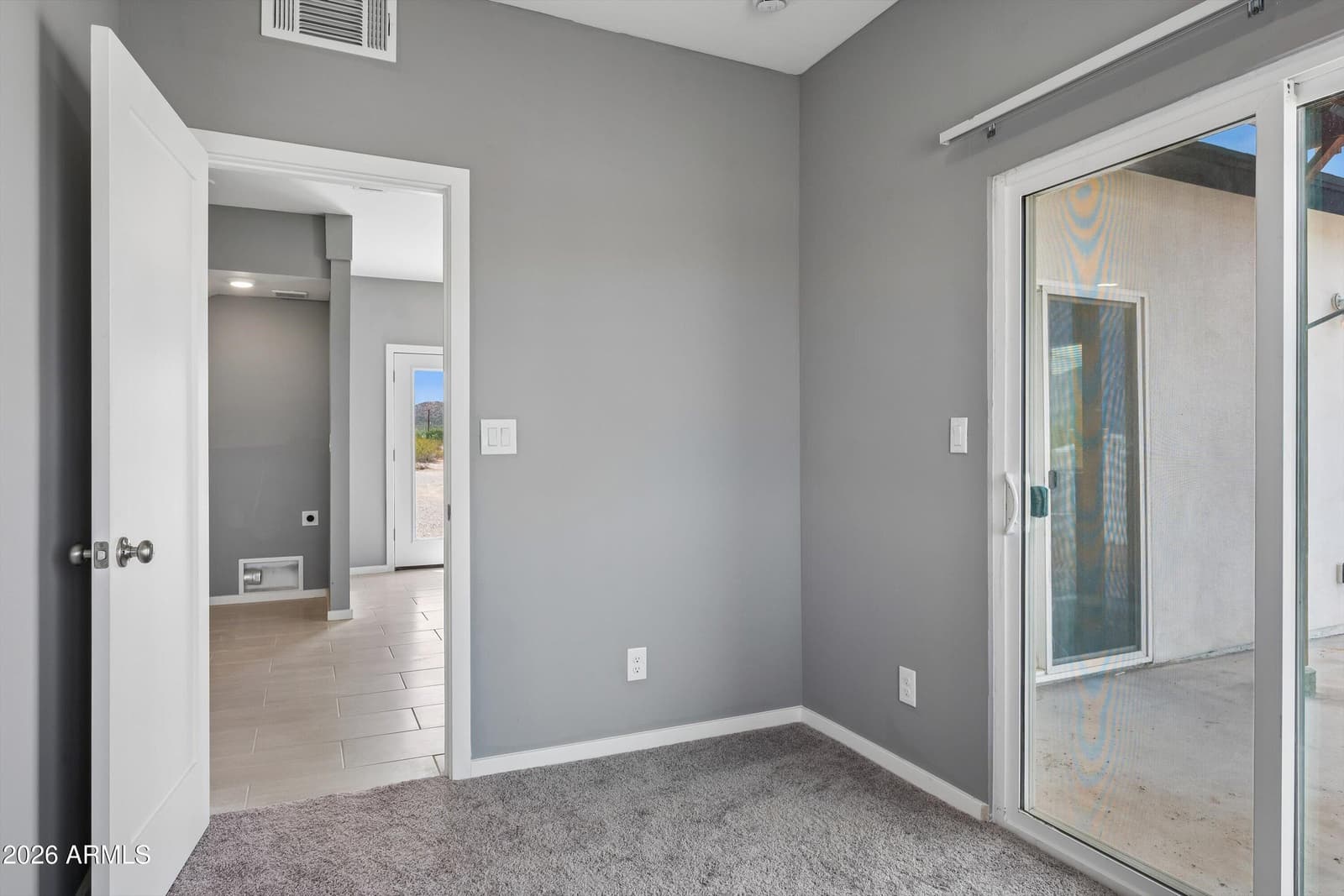 333 S Picket Drive, Maricopa, AZ 85139 — photo 25 of 39