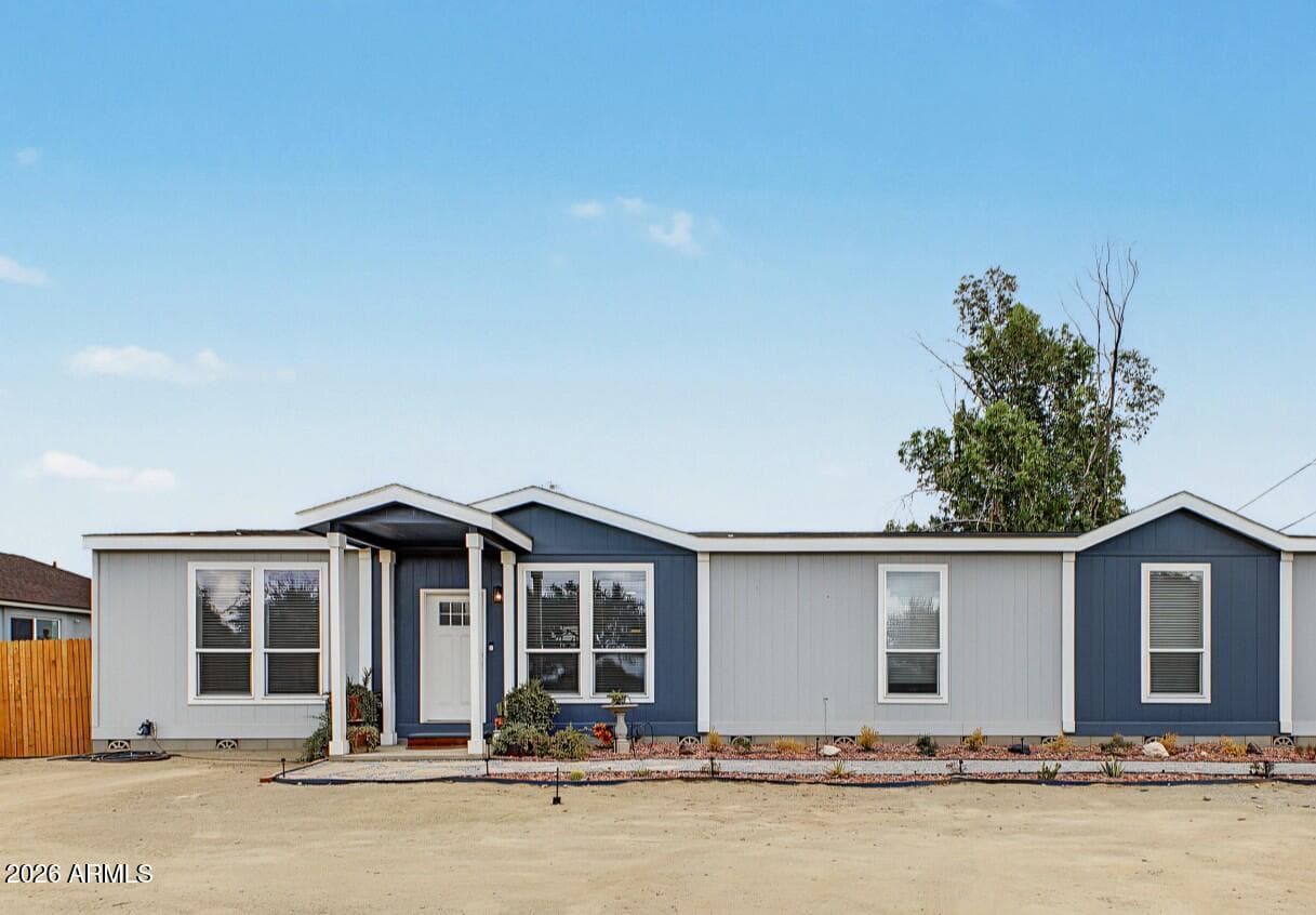 15415 N DYSART Road, Surprise, AZ 85374