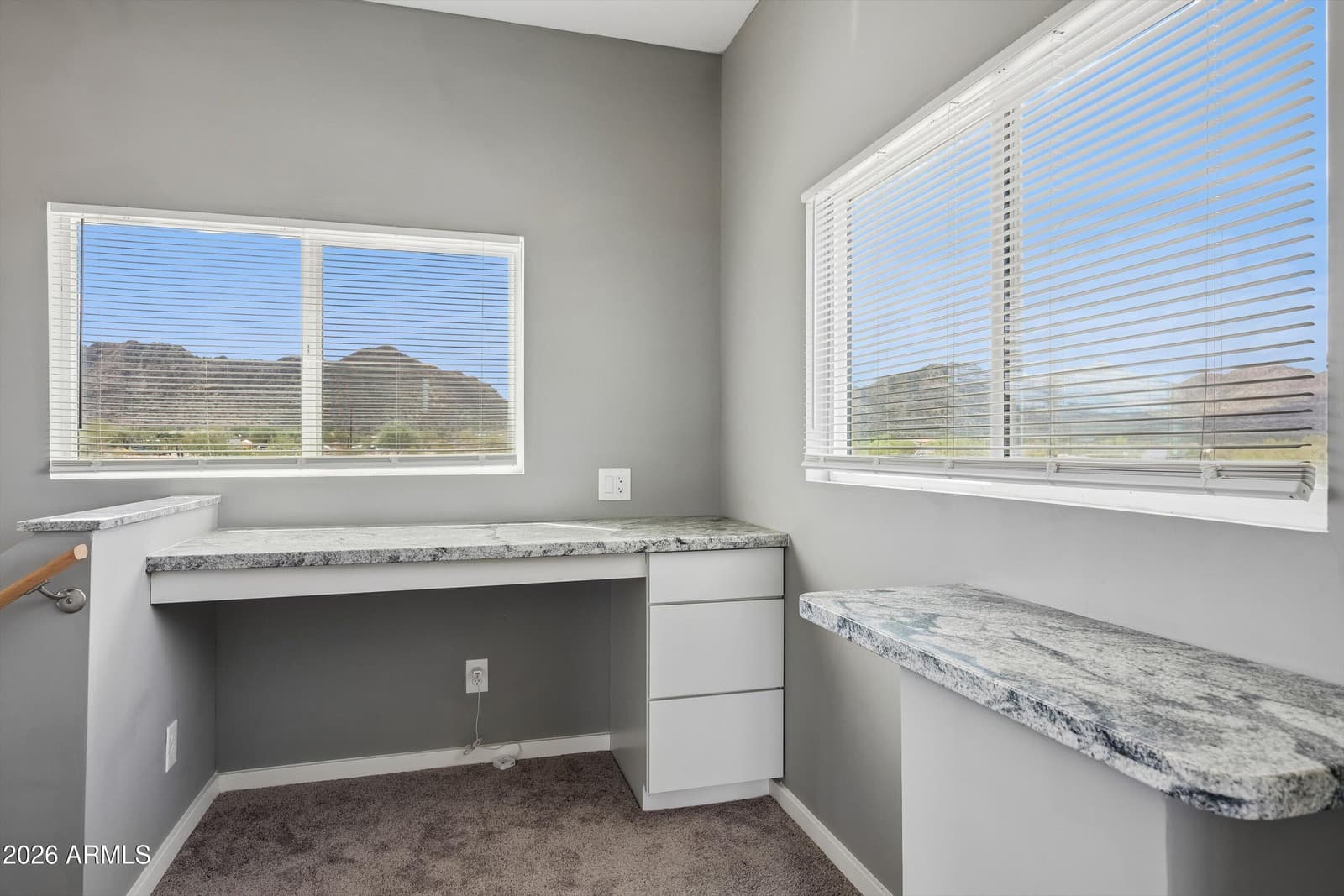 333 S Picket Drive, Maricopa, AZ 85139 — photo 26 of 39