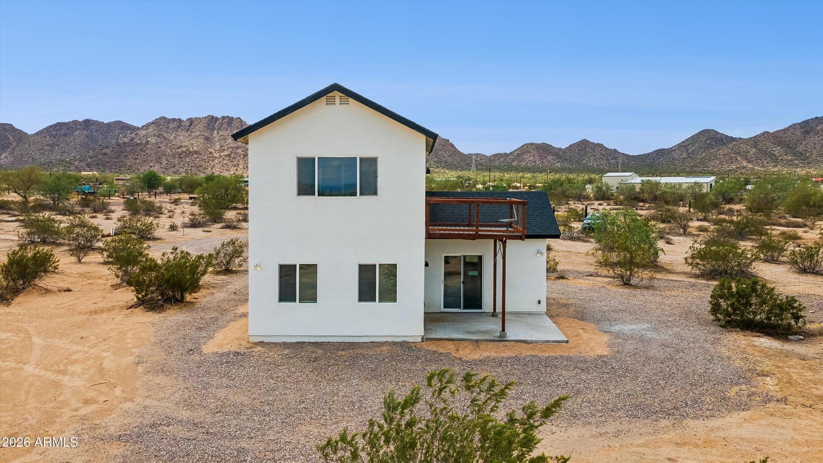 333 S Picket Drive, Maricopa, AZ 85139 — photo 30 of 39