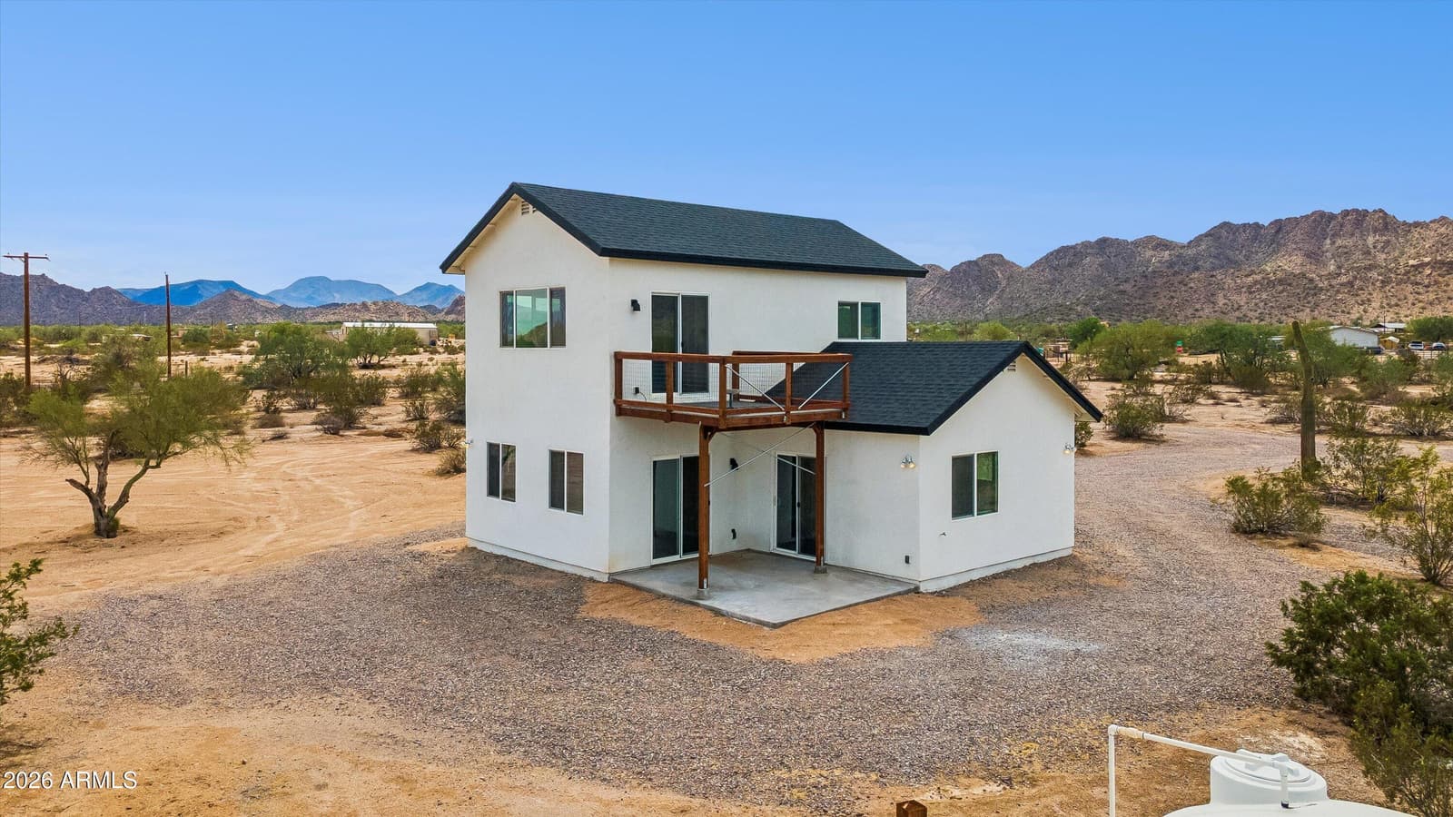 333 S Picket Drive, Maricopa, AZ 85139 — photo 31 of 39