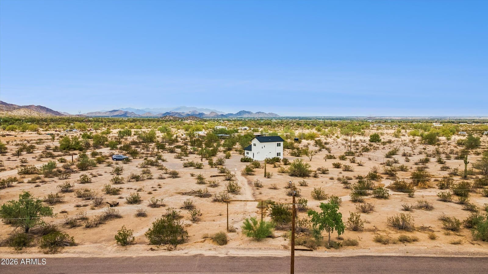 333 S Picket Drive, Maricopa, AZ 85139 — photo 37 of 39