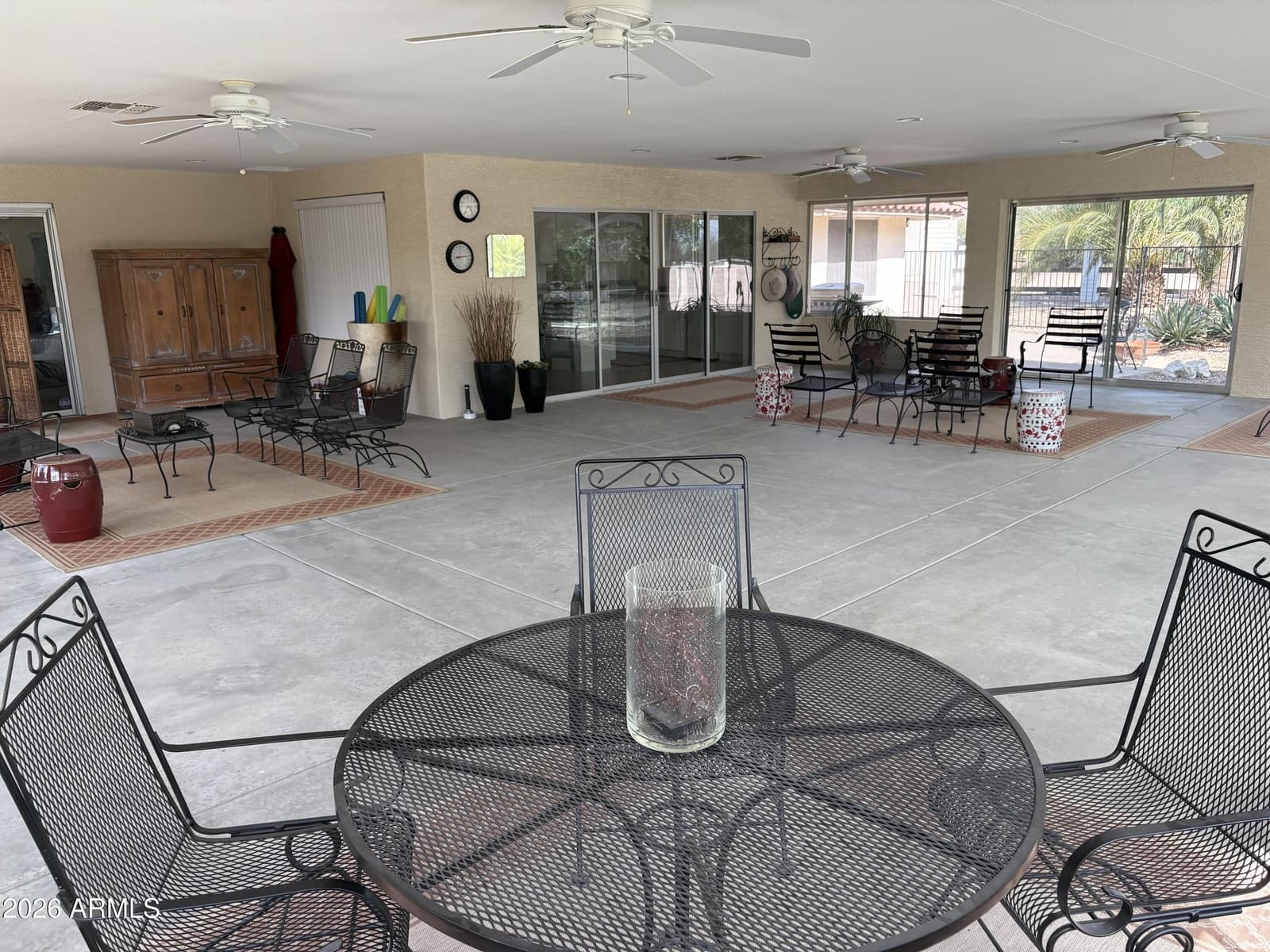 9331 N 111th Drive, Sun City, AZ 85351 — photo 20 of 28