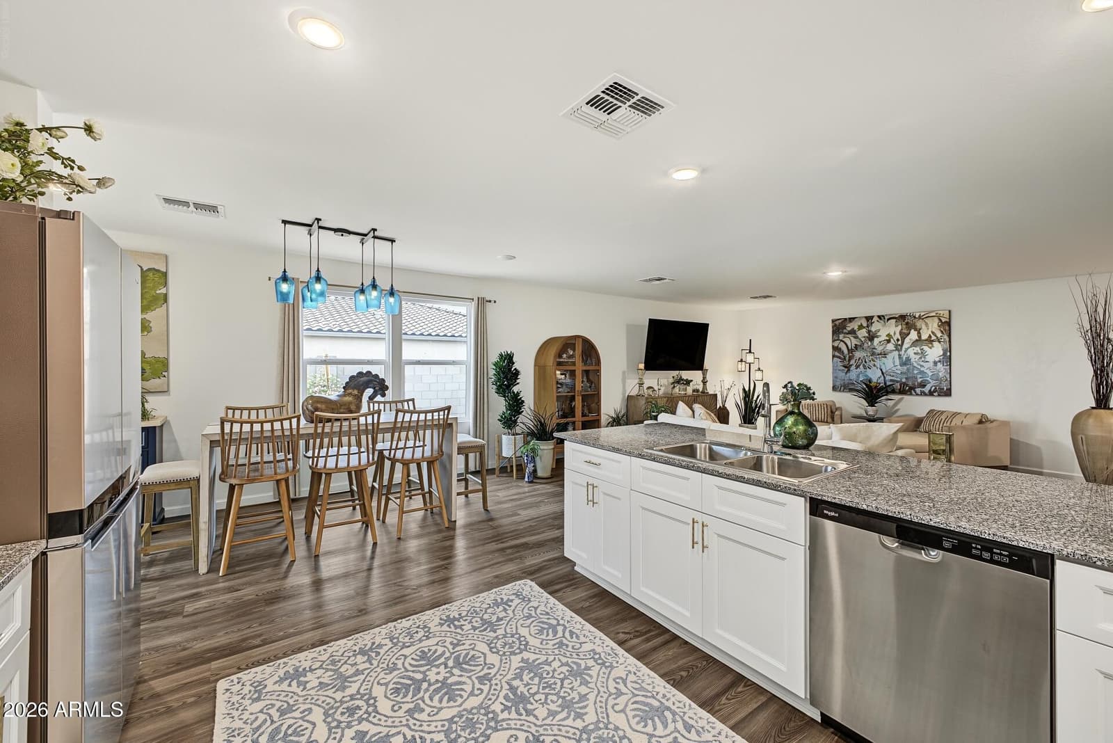 910 Logan Way, Wickenburg, AZ 85390 — photo 10 of 63