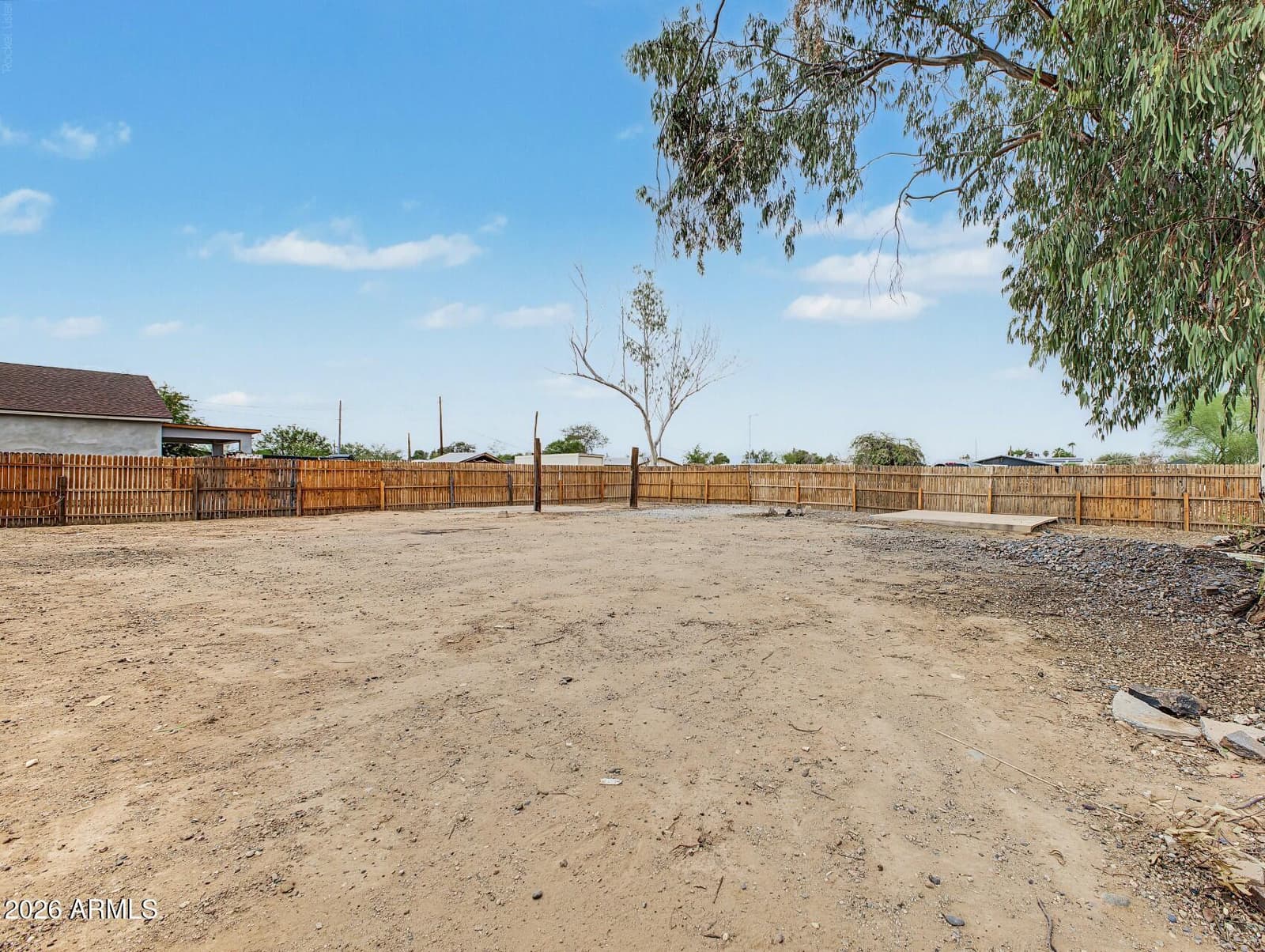 15415 N Dysart Road, Surprise, AZ 85374 — photo 15 of 15