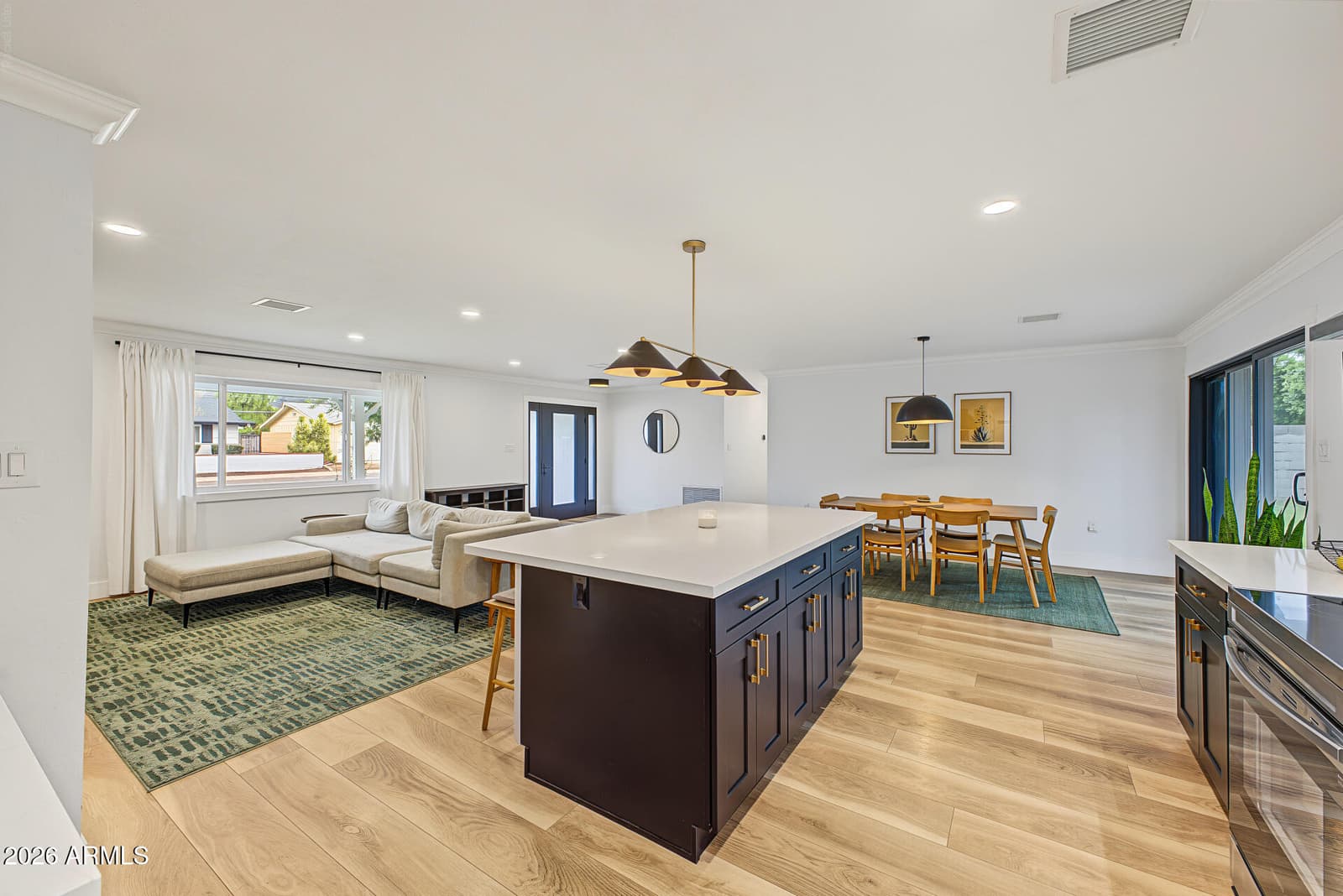 501 W Diana Avenue, Phoenix, AZ 85021 — photo 12 of 29