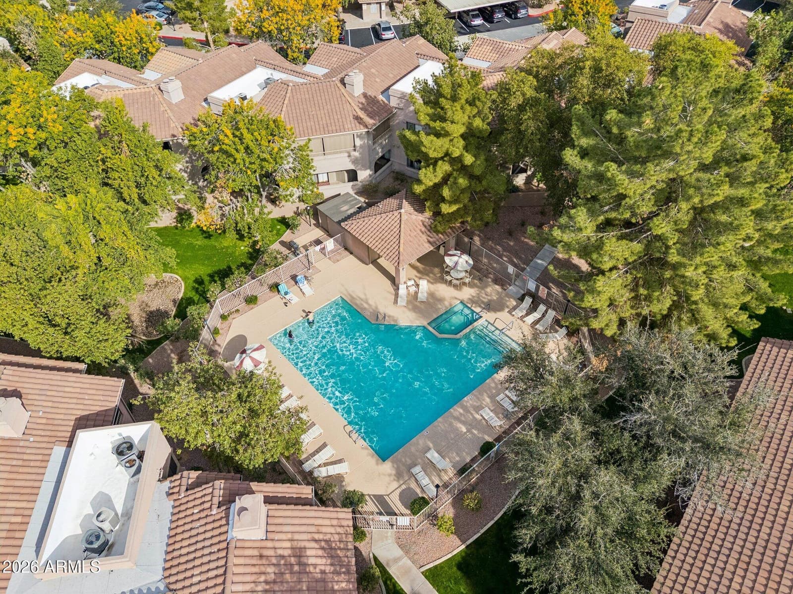 15252 N 100TH Street 1156, Scottsdale, AZ 85260