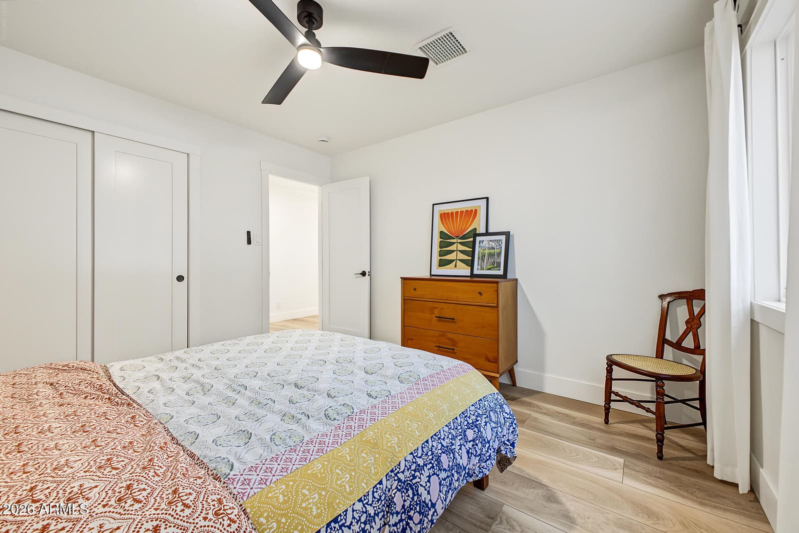 501 W Diana Avenue, Phoenix, AZ 85021 — photo 20 of 29