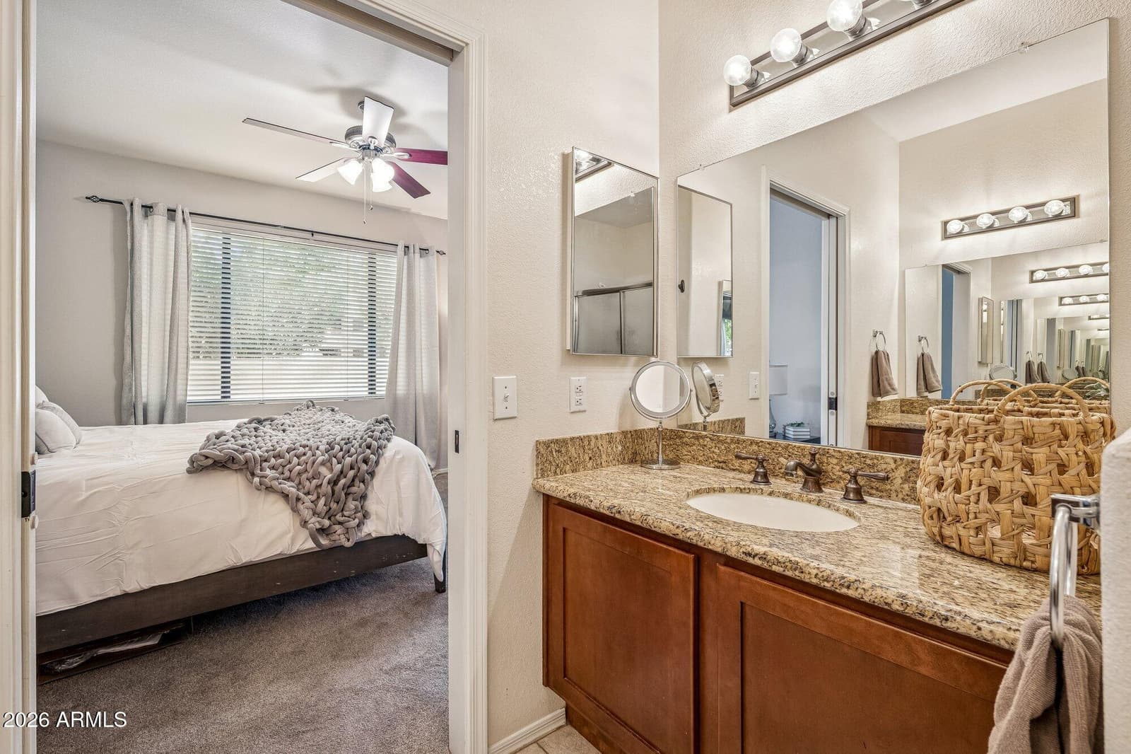 15252 N 100th Street 1156, Scottsdale, AZ 85260 — photo 16 of 32