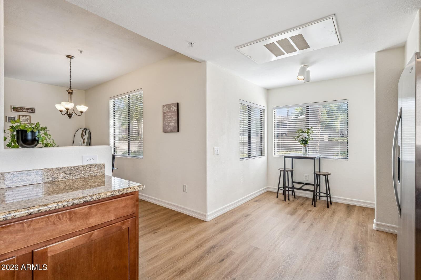 15252 N 100th Street 1156, Scottsdale, AZ 85260 — photo 10 of 32