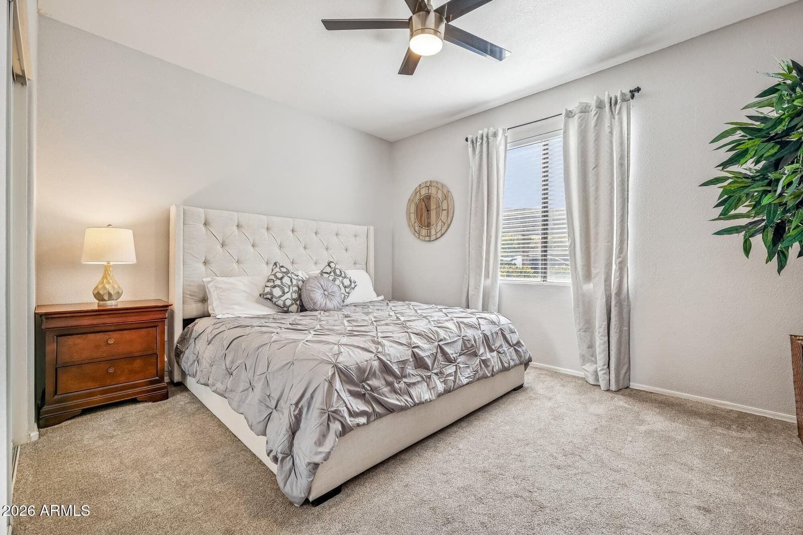 15252 N 100th Street 1156, Scottsdale, AZ 85260 — photo 19 of 32