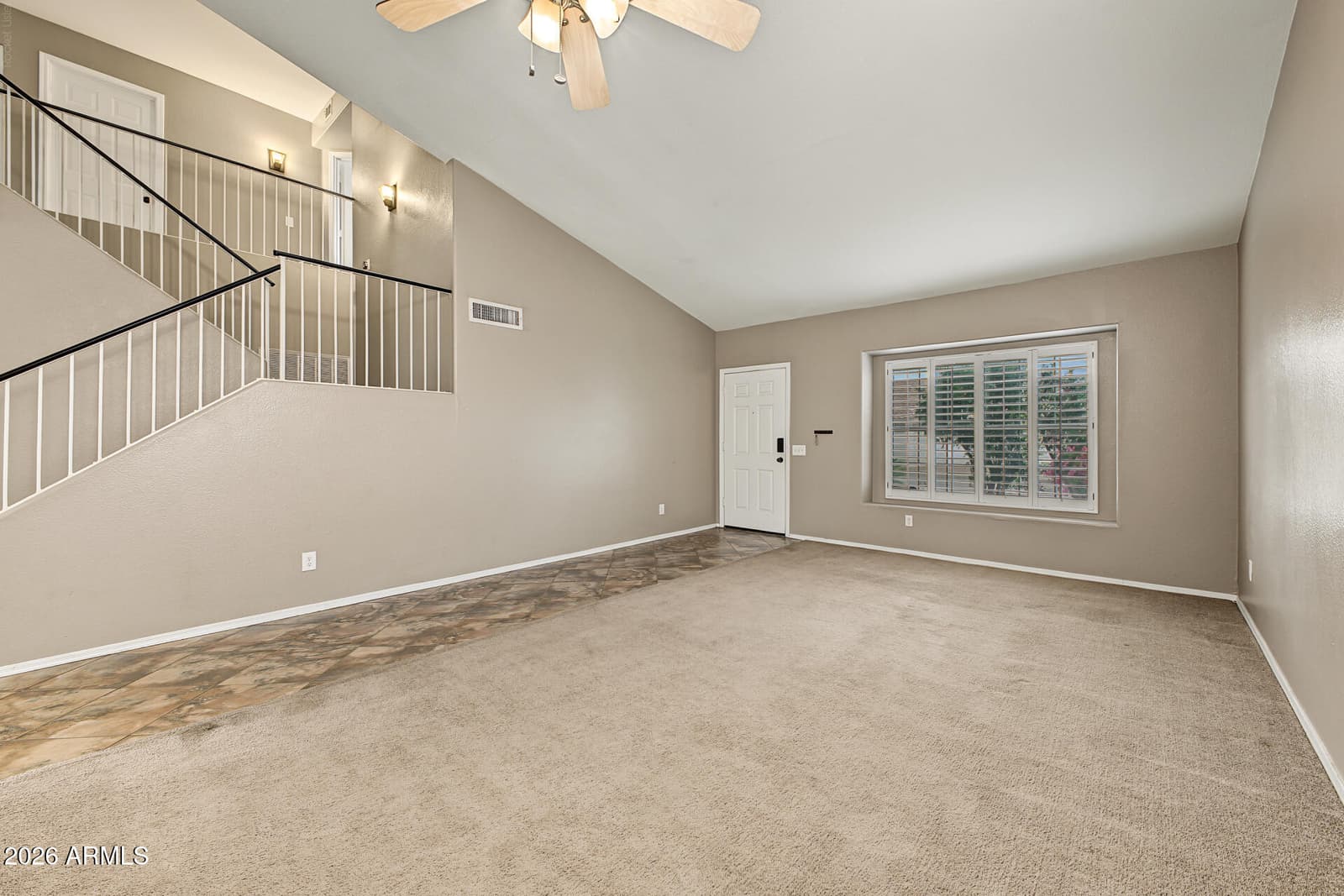 1457 E Redfield Road, Gilbert, AZ 85234 — photo 4 of 33