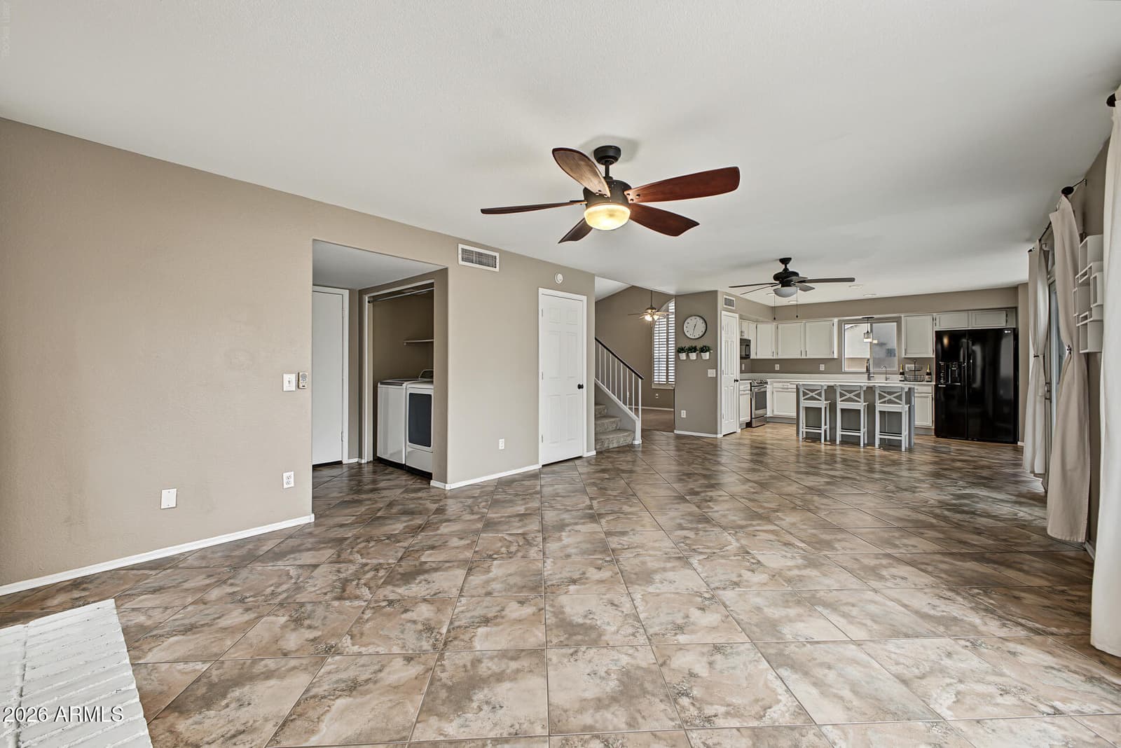 1457 E Redfield Road, Gilbert, AZ 85234 — photo 7 of 33