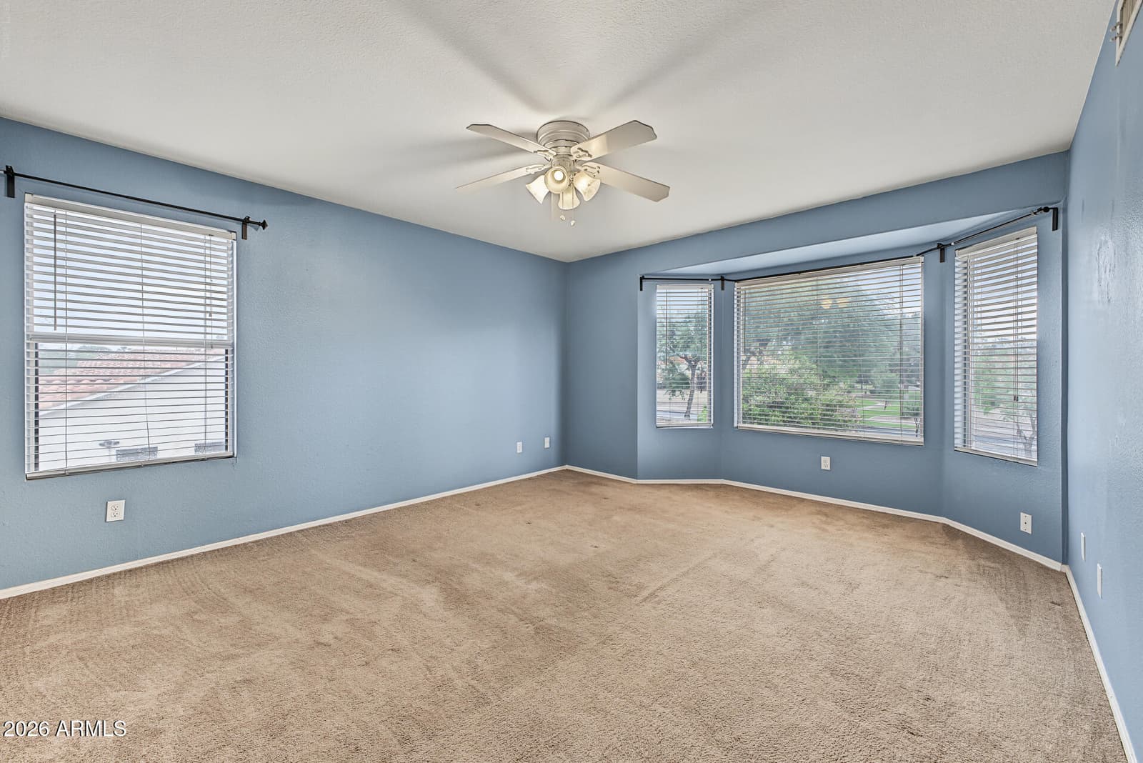 1457 E Redfield Road, Gilbert, AZ 85234 — photo 12 of 33