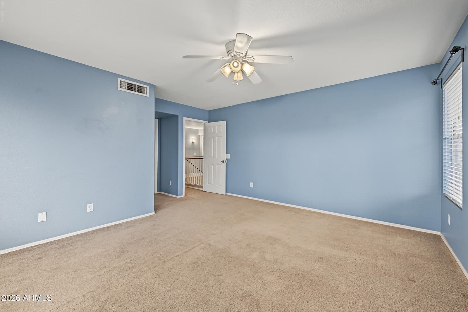 1457 E Redfield Road, Gilbert, AZ 85234 — photo 13 of 33