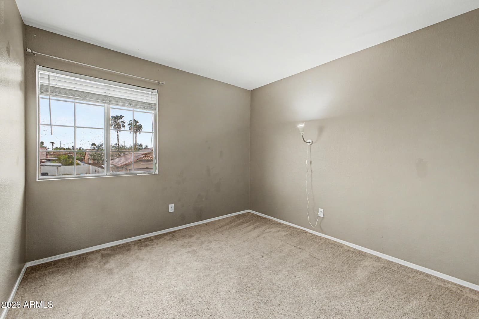 1457 E Redfield Road, Gilbert, AZ 85234 — photo 22 of 33