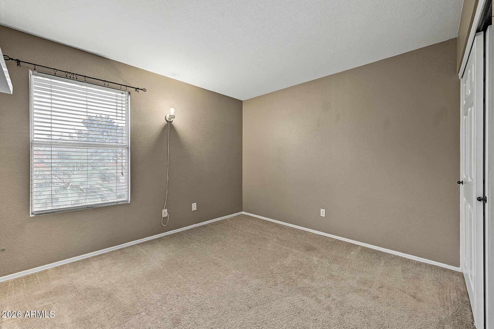 1457 E Redfield Road, Gilbert, AZ 85234 — photo 24 of 33