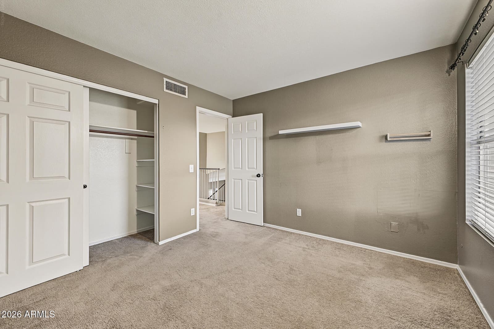 1457 E Redfield Road, Gilbert, AZ 85234 — photo 25 of 33