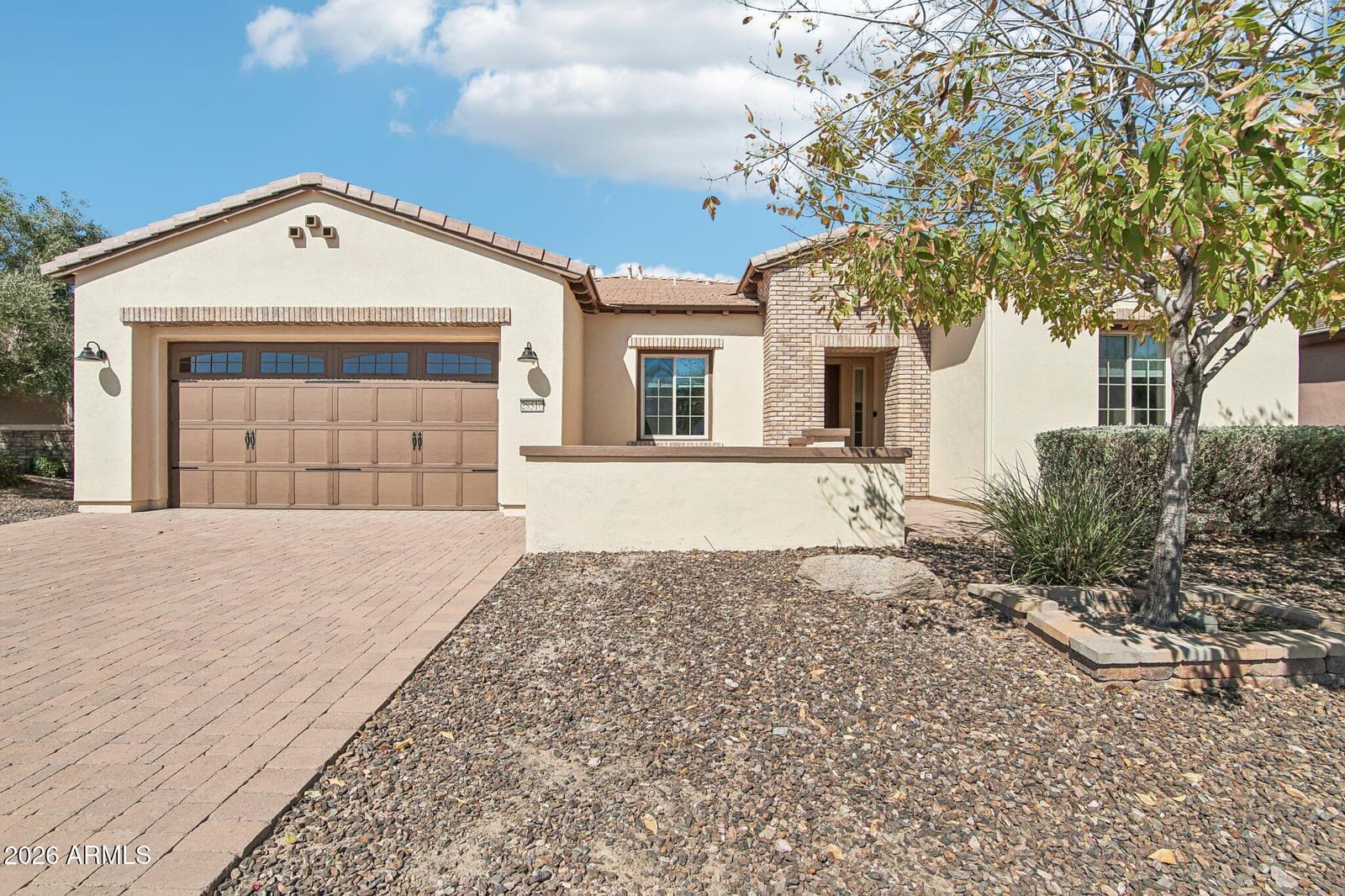 28510 N 127TH Avenue, Peoria, AZ 85383