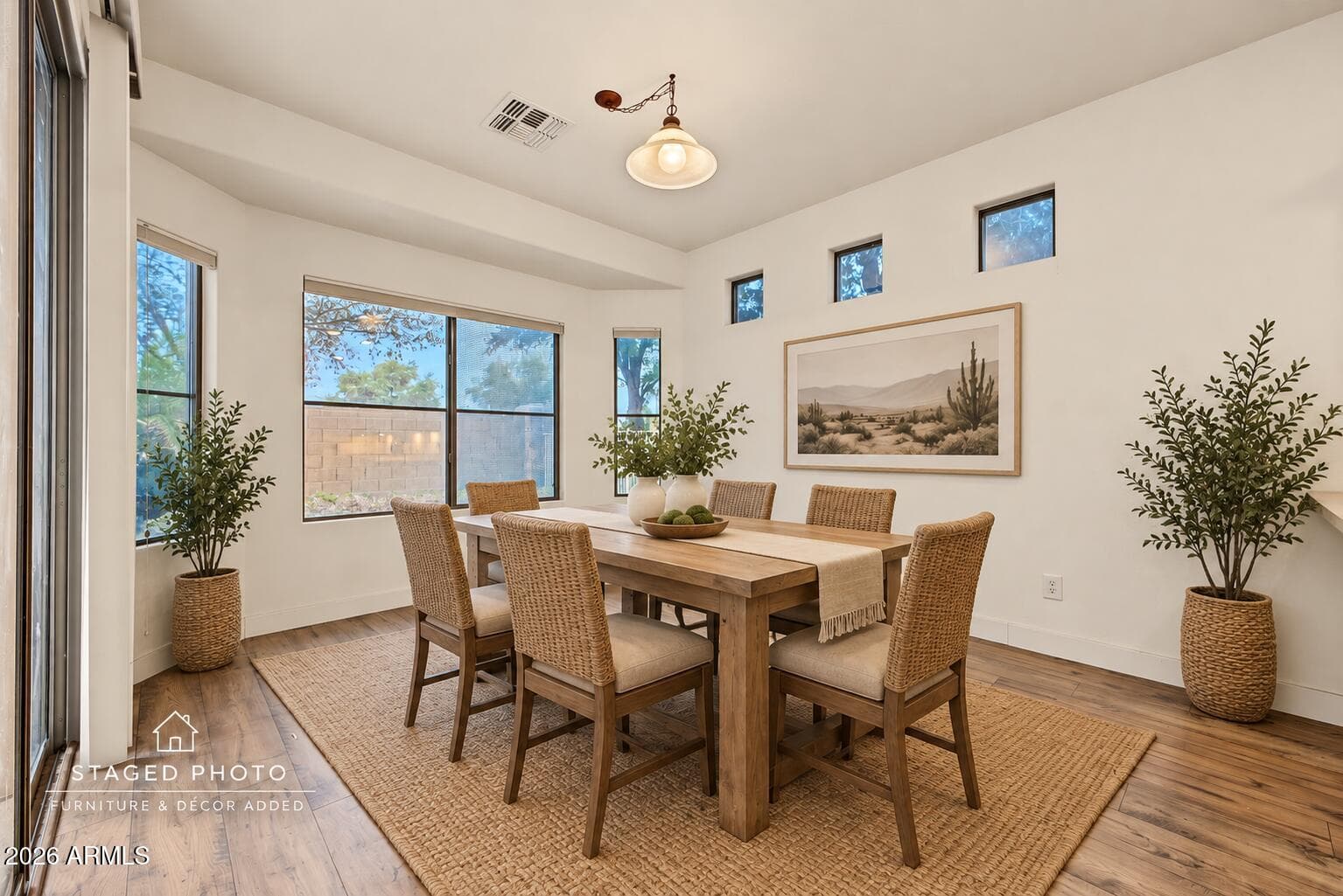 42003 W Ellington Lane, Maricopa, AZ 85138 — photo 11 of 41