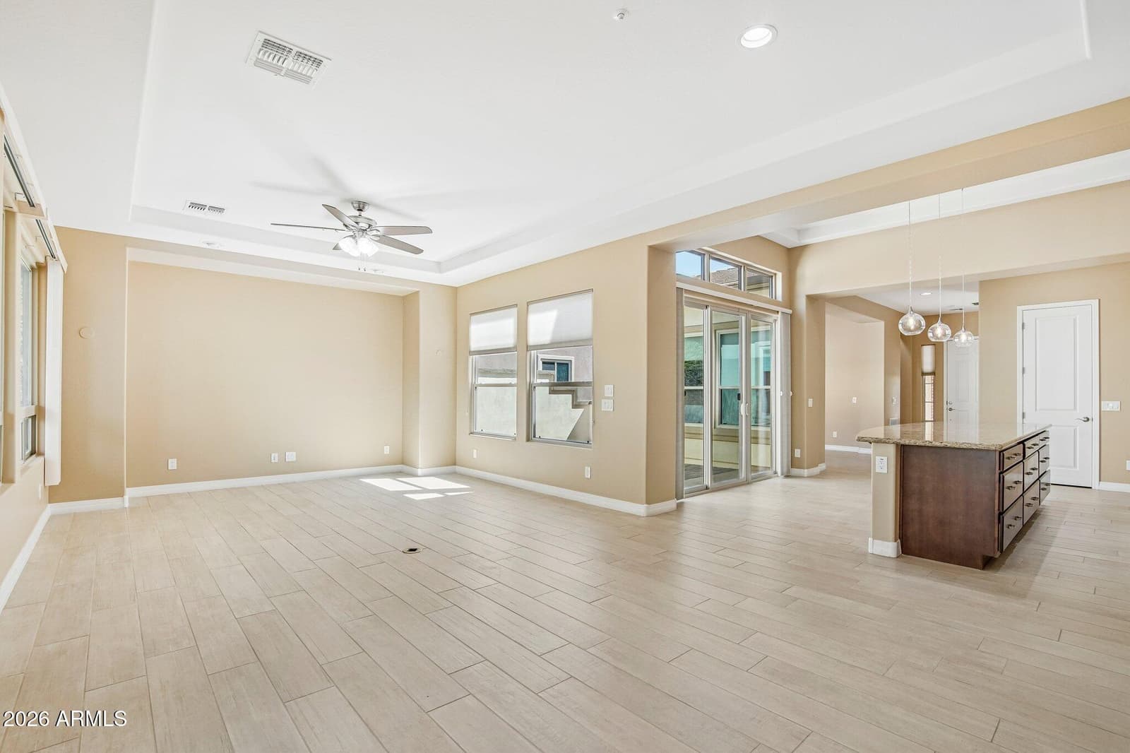28510 N 127th Avenue, Peoria, AZ 85383 — photo 28 of 59