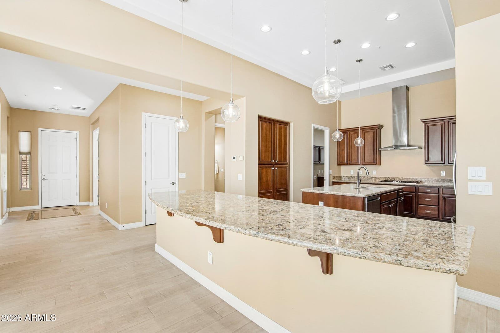 28510 N 127th Avenue, Peoria, AZ 85383 — photo 25 of 59