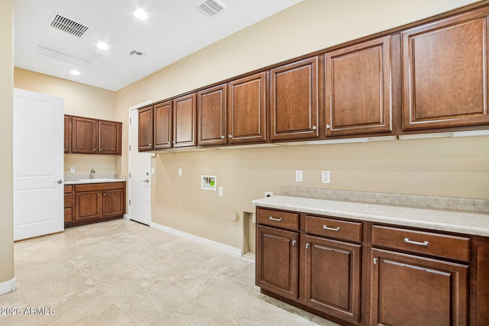 28510 N 127th Avenue, Peoria, AZ 85383 — photo 21 of 59