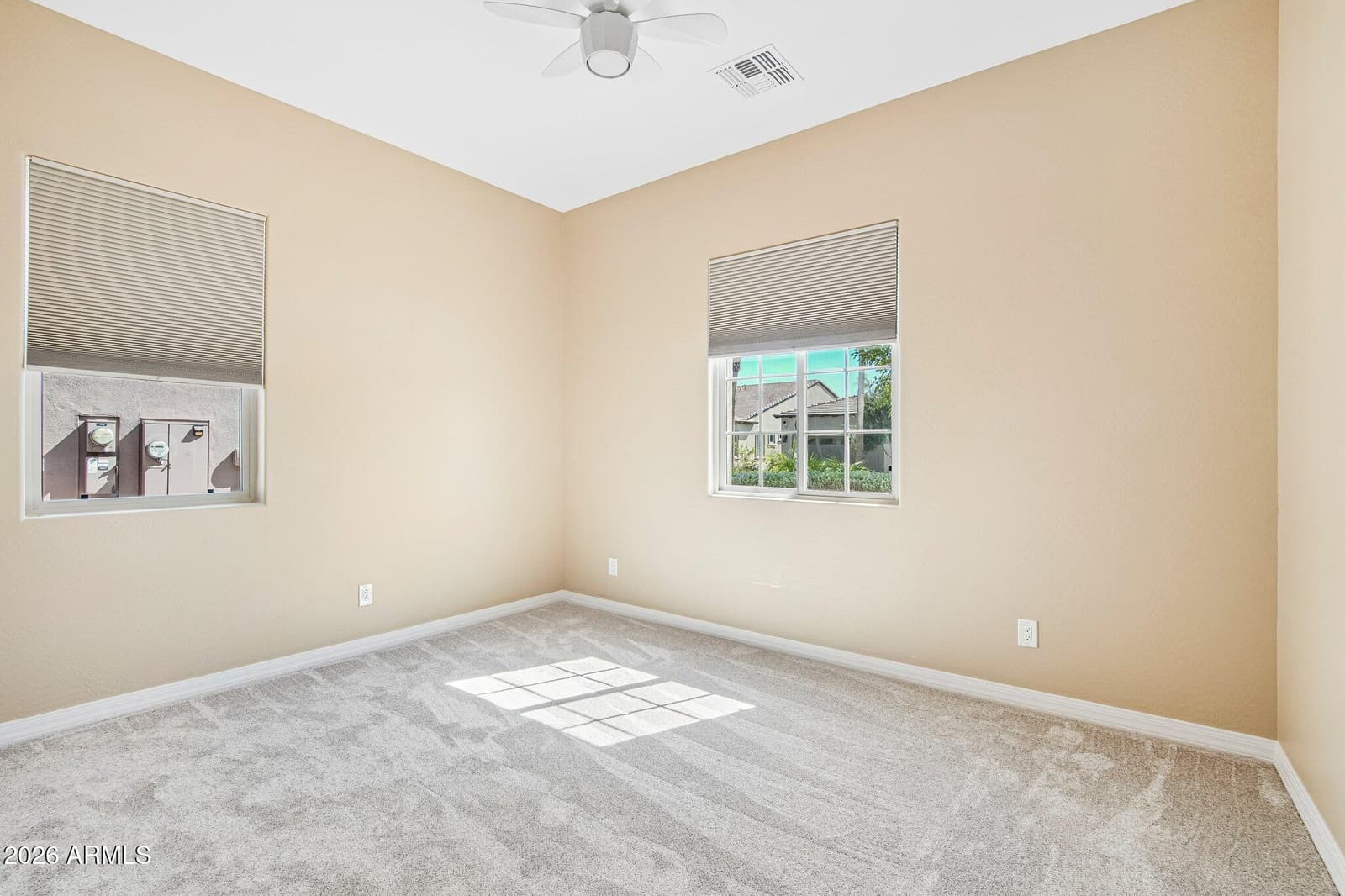 28510 N 127th Avenue, Peoria, AZ 85383 — photo 34 of 59
