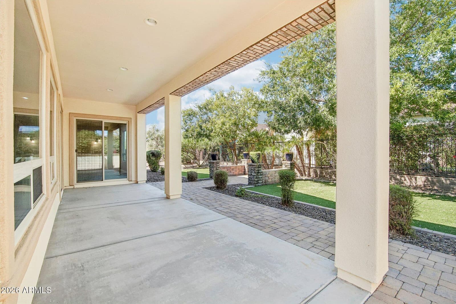 28510 N 127th Avenue, Peoria, AZ 85383 — photo 38 of 59