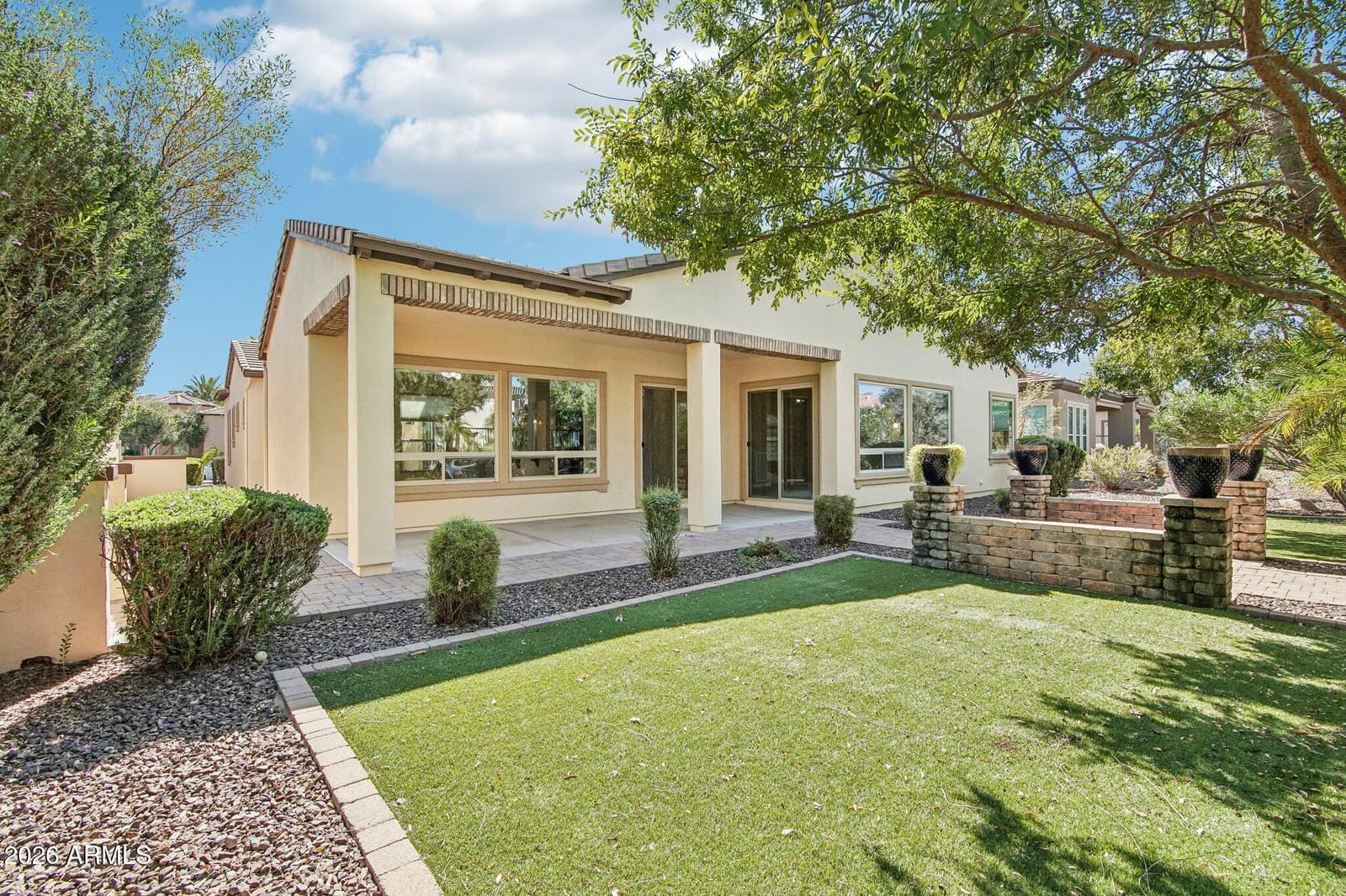 28510 N 127th Avenue, Peoria, AZ 85383 — photo 39 of 59