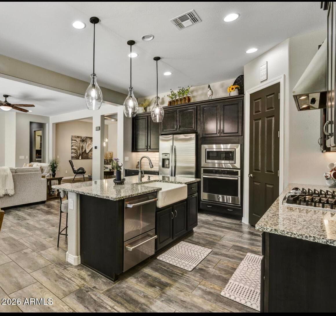 26261 N 106th Drive, Peoria, AZ 85383 — photo 2 of 56