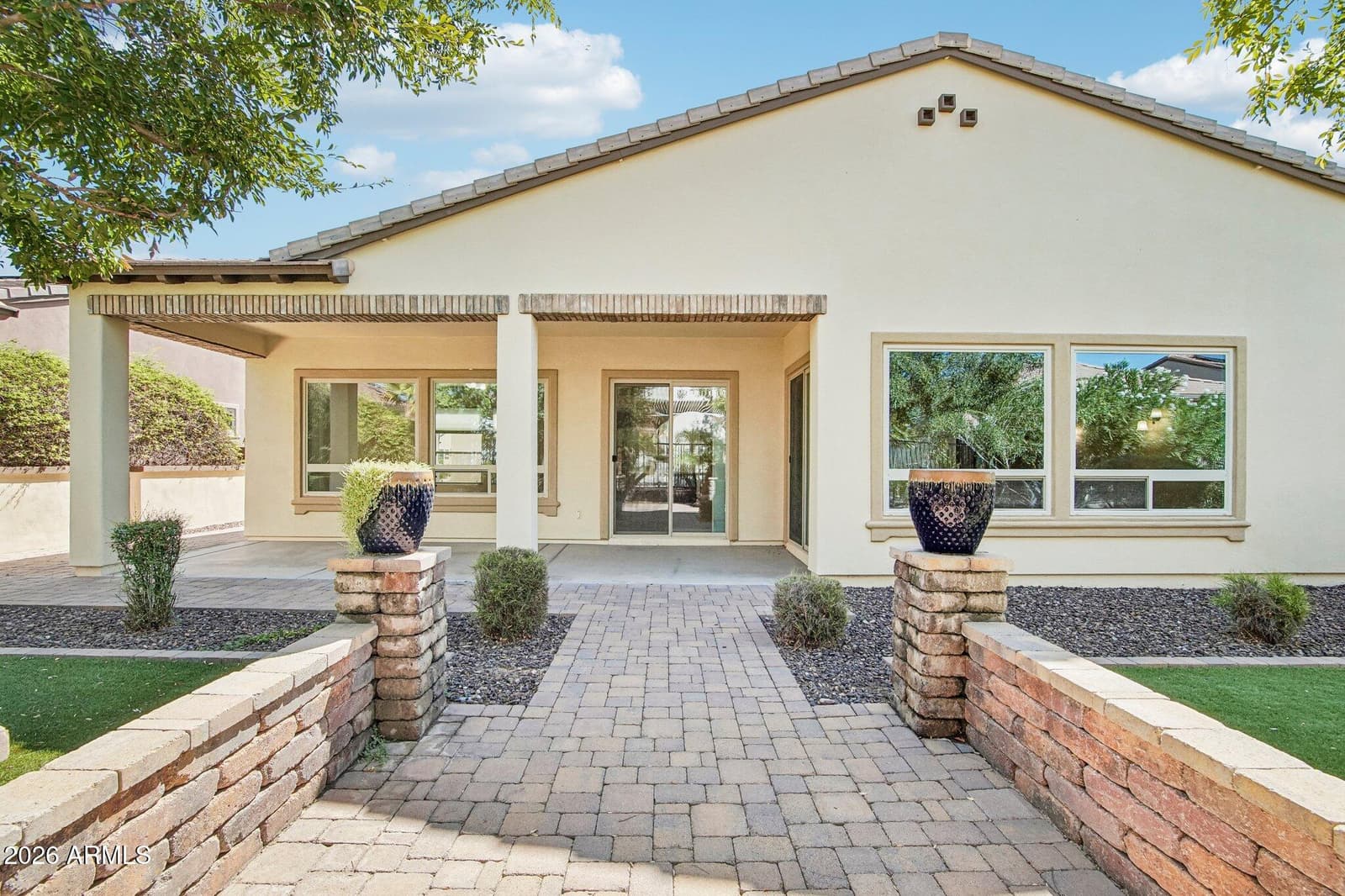 28510 N 127th Avenue, Peoria, AZ 85383 — photo 41 of 59