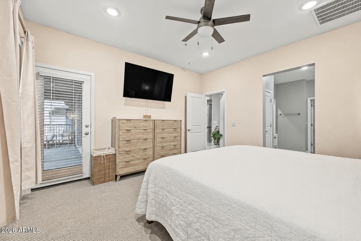 155 N Lakeview Boulevard 227, Chandler, AZ 85225 — photo 20 of 37