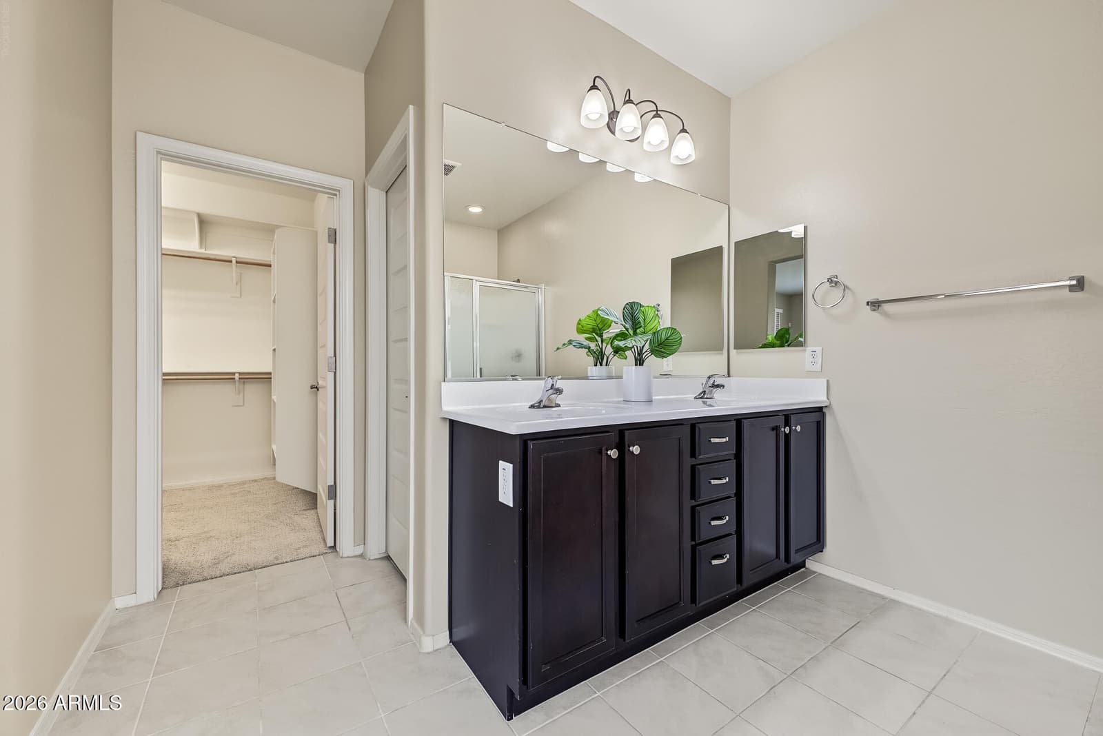 2722 E Cherry Hill Drive, Gilbert, AZ 85298 — photo 14 of 43