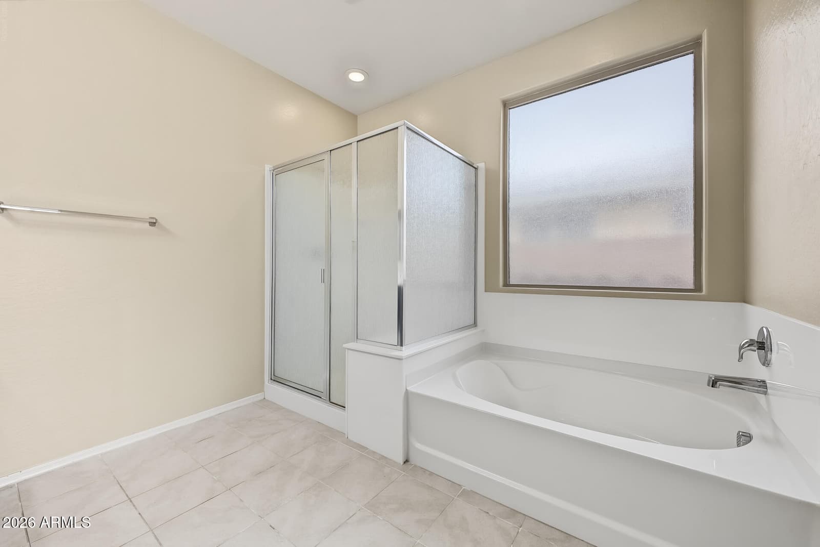 2722 E Cherry Hill Drive, Gilbert, AZ 85298 — photo 15 of 43