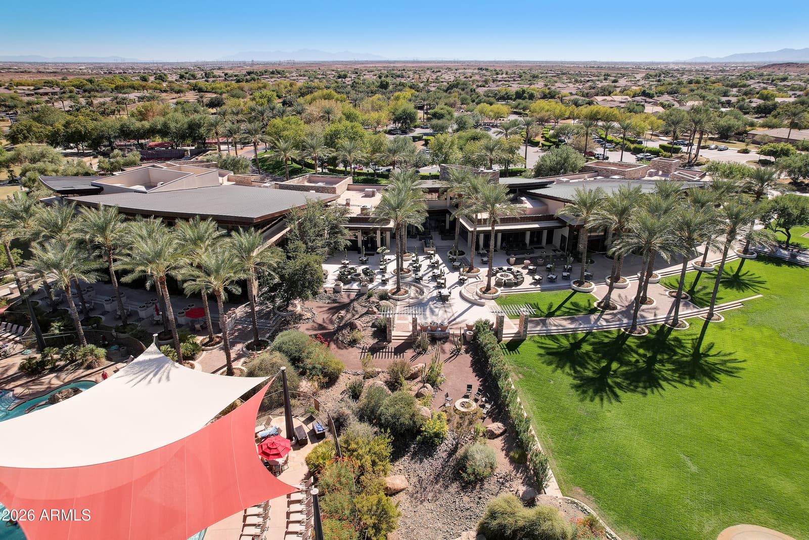 28510 N 127th Avenue, Peoria, AZ 85383 — photo 59 of 59