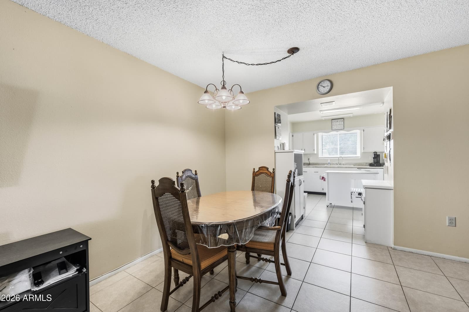 10306 W Audrey Drive, Sun City, AZ 85351 — photo 7 of 26