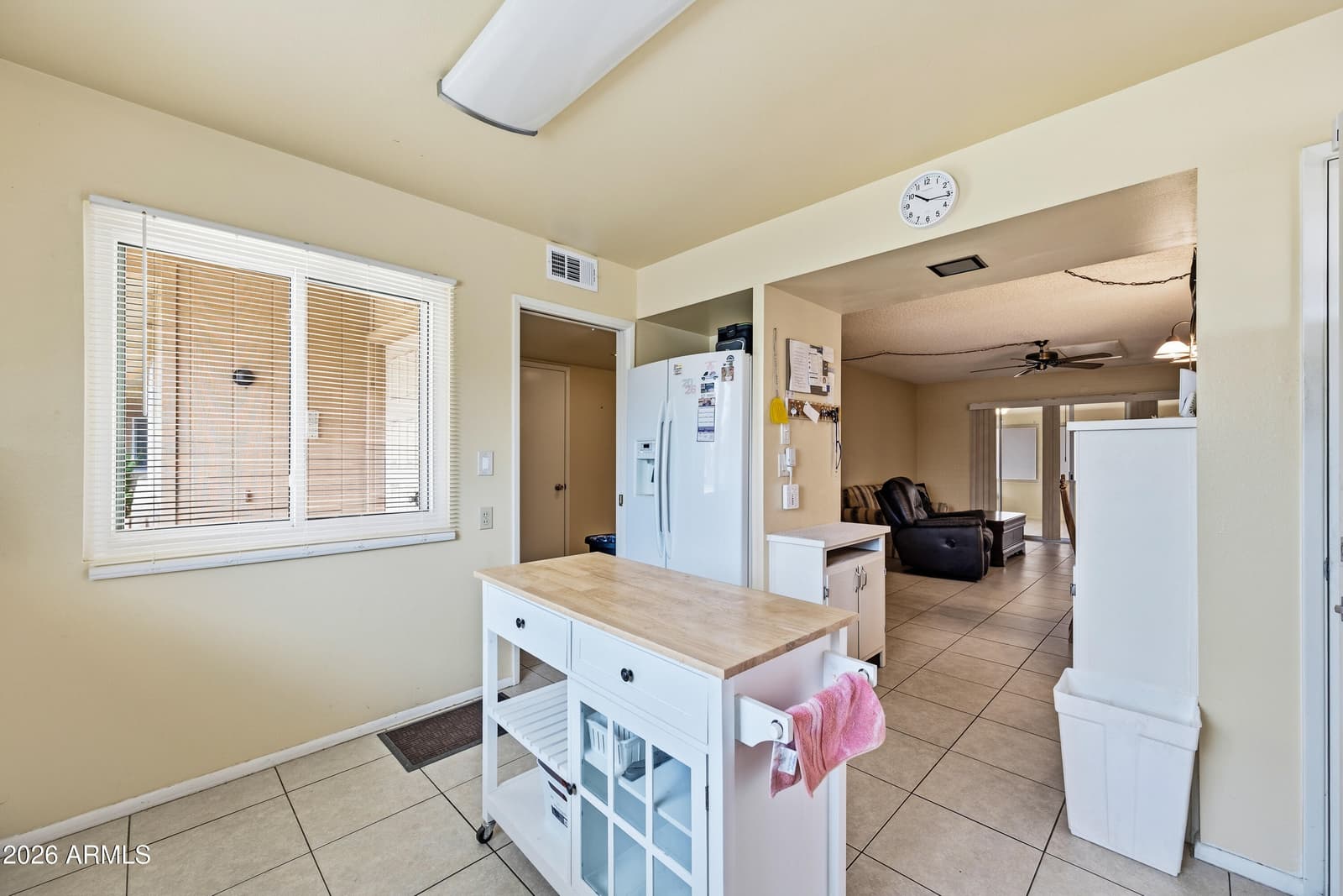 10306 W Audrey Drive, Sun City, AZ 85351 — photo 3 of 26