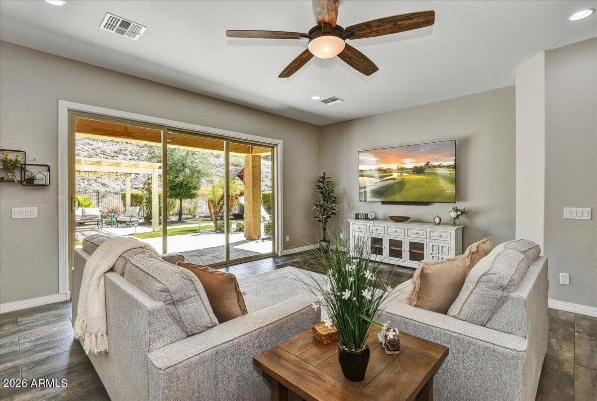 26261 N 106th Drive, Peoria, AZ 85383 — photo 14 of 56