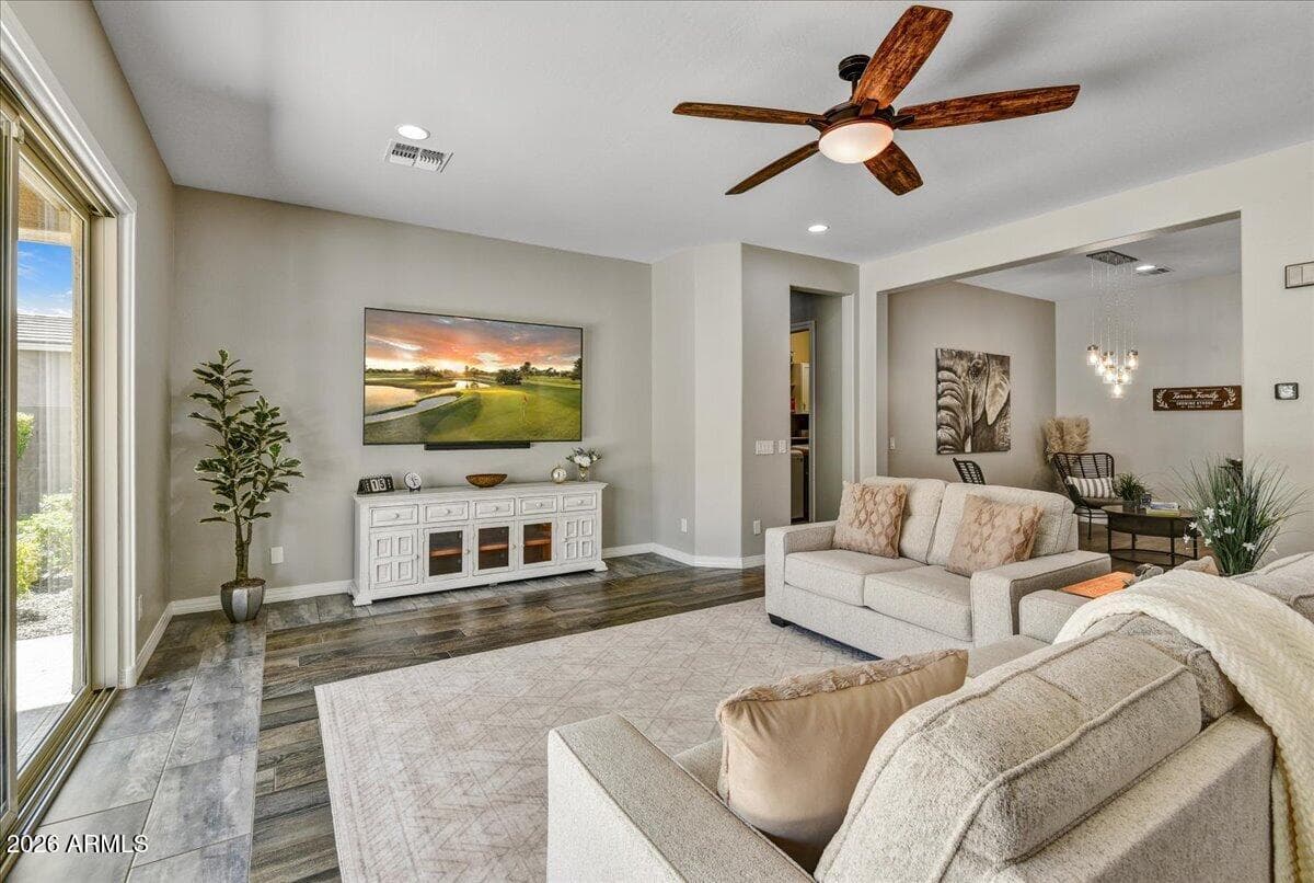 26261 N 106th Drive, Peoria, AZ 85383 — photo 15 of 56