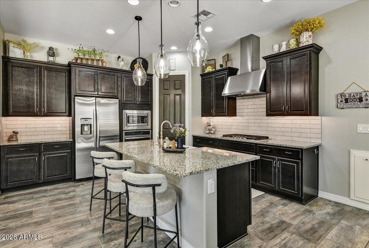 26261 N 106th Drive, Peoria, AZ 85383 — photo 9 of 56