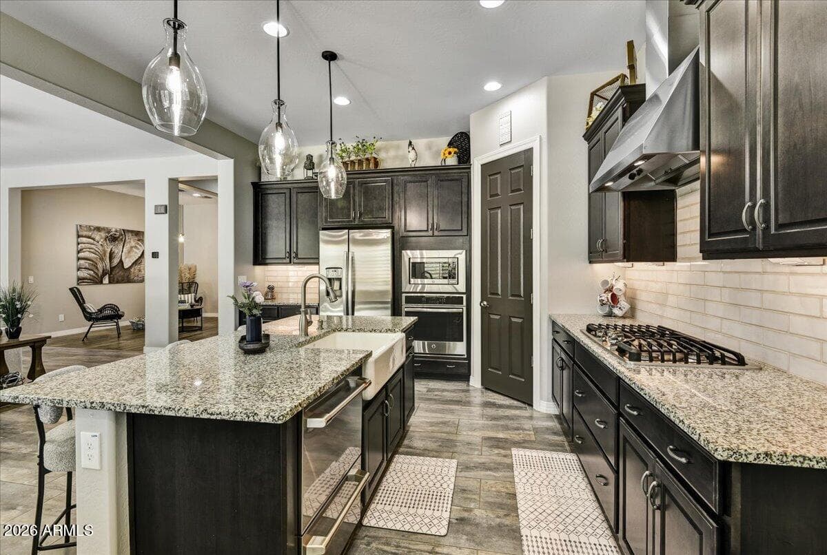 26261 N 106th Drive, Peoria, AZ 85383 — photo 6 of 56