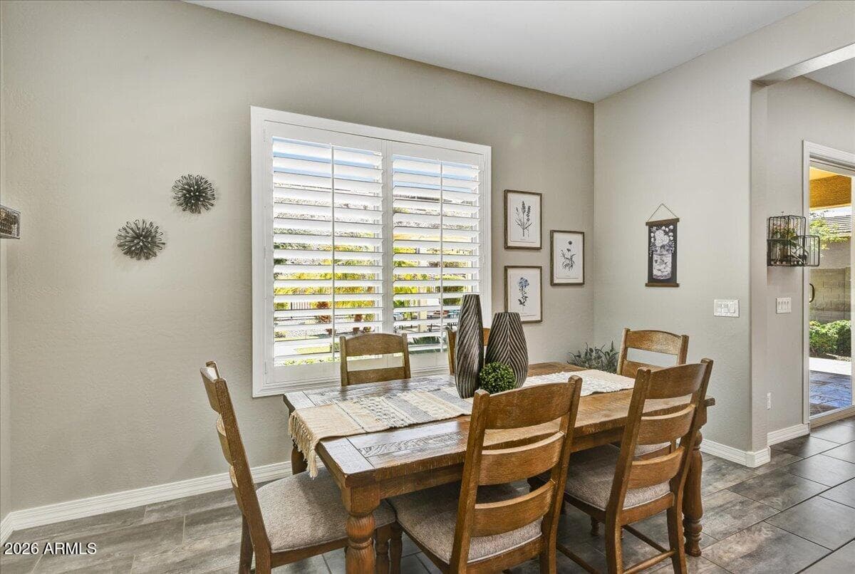26261 N 106th Drive, Peoria, AZ 85383 — photo 12 of 56